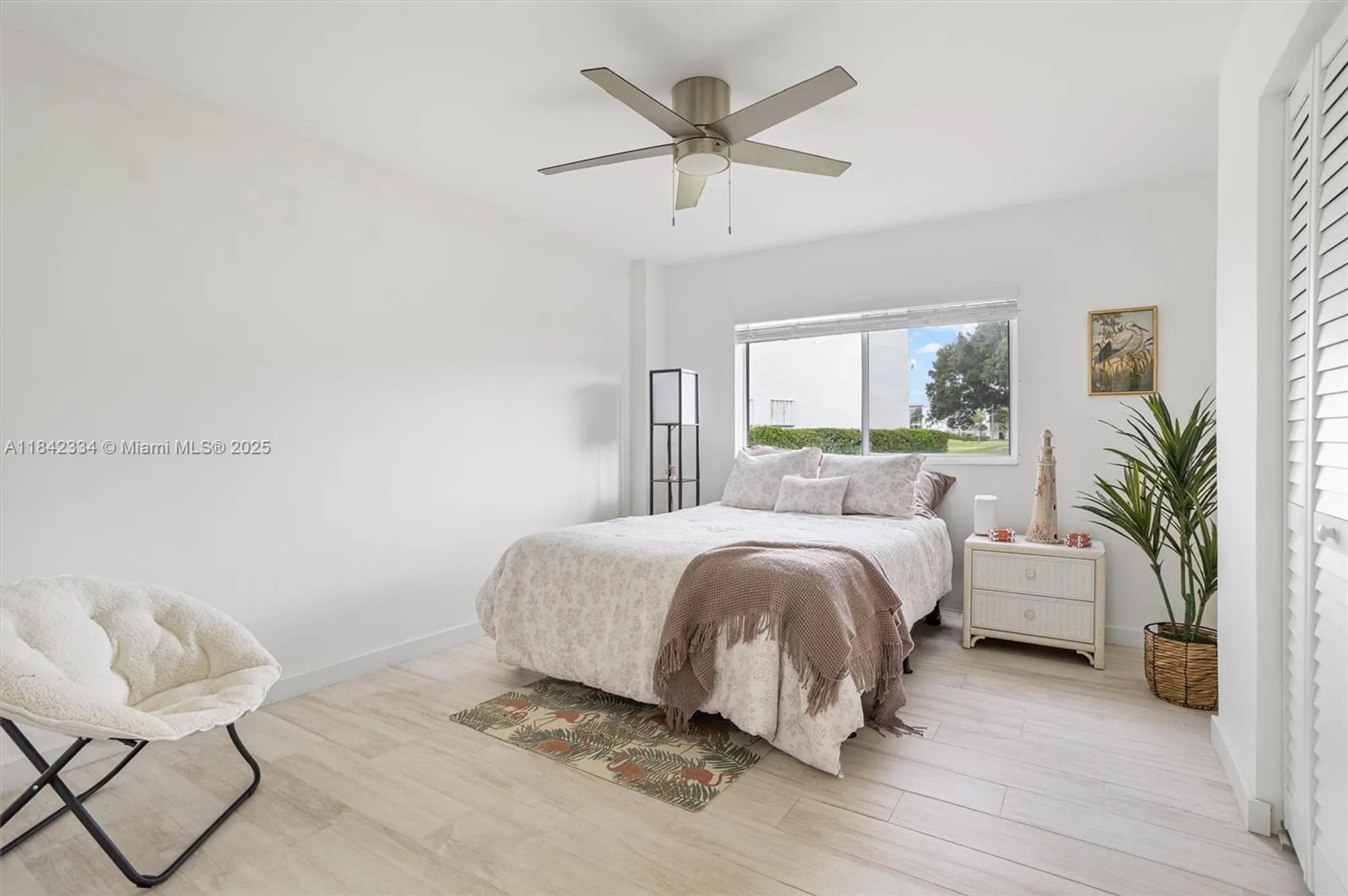 Property Slideshow image 19 of 35 | 3286 arcara way apt 101, Lake Worth, FL, 33467