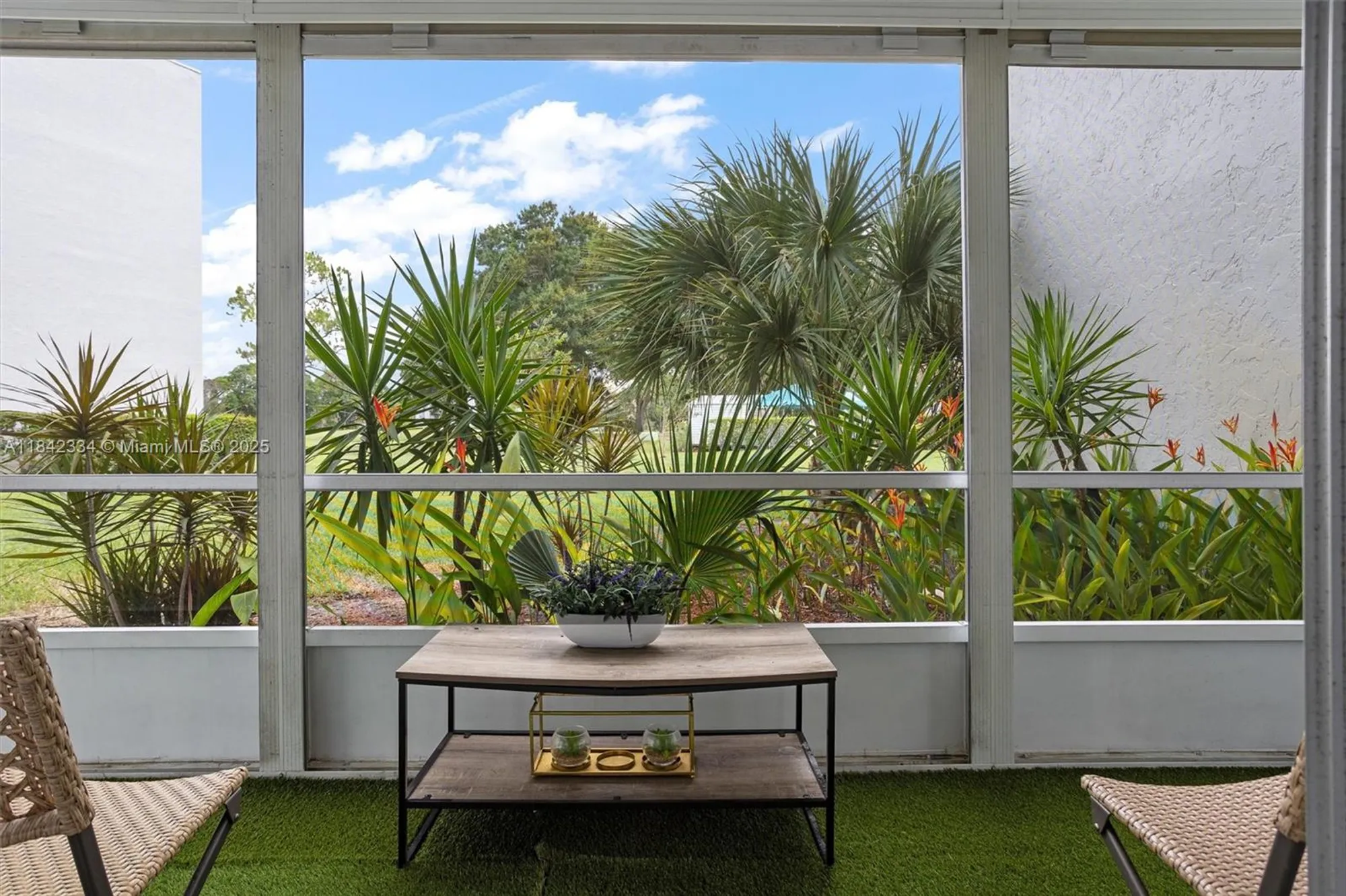 Property Slideshow image 1 of 35 | 3286 arcara way apt 101, Lake Worth, FL, 33467