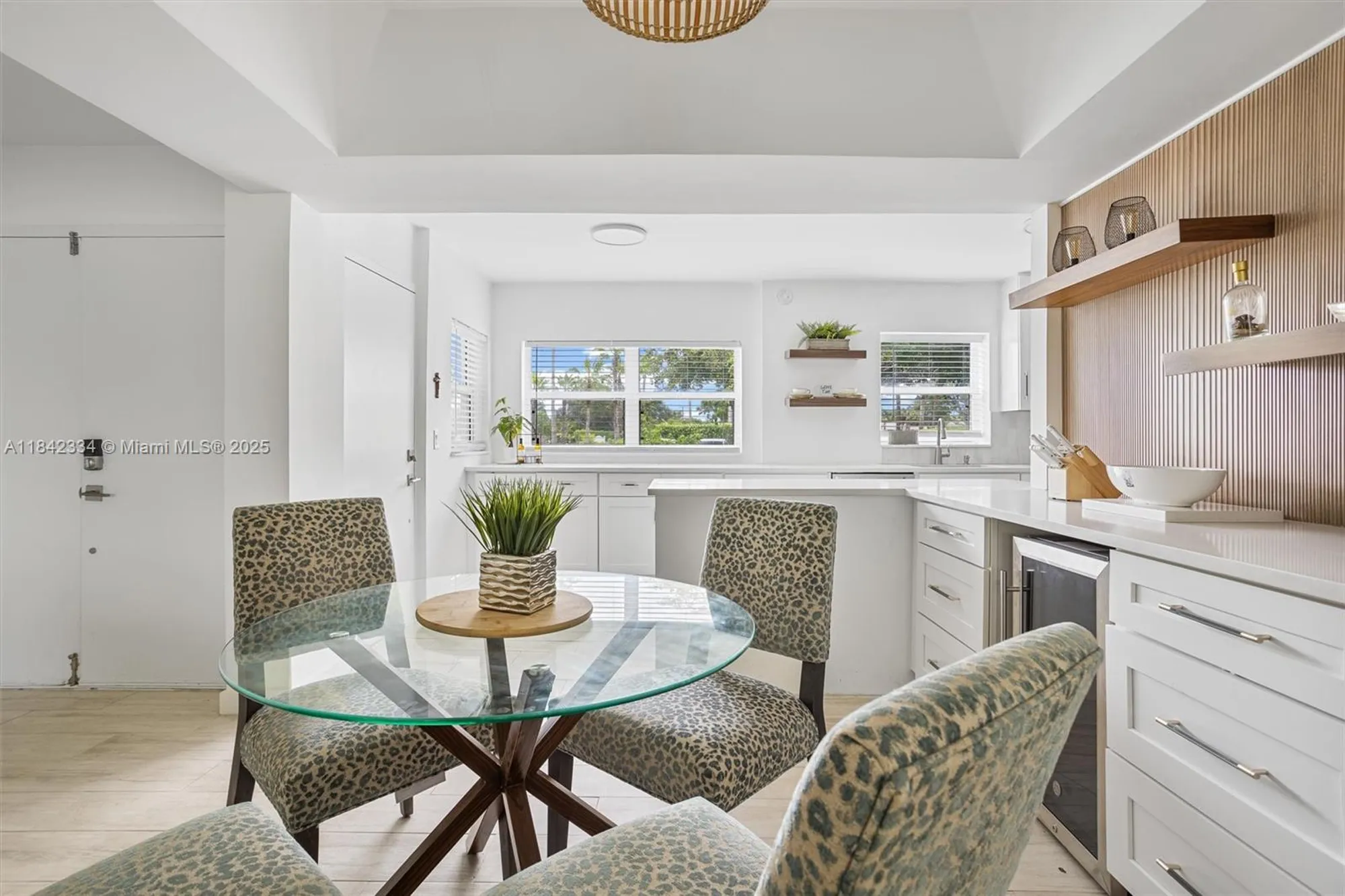 Property Slideshow image 10 of 35 | 3286 arcara way apt 101, Lake Worth, FL, 33467