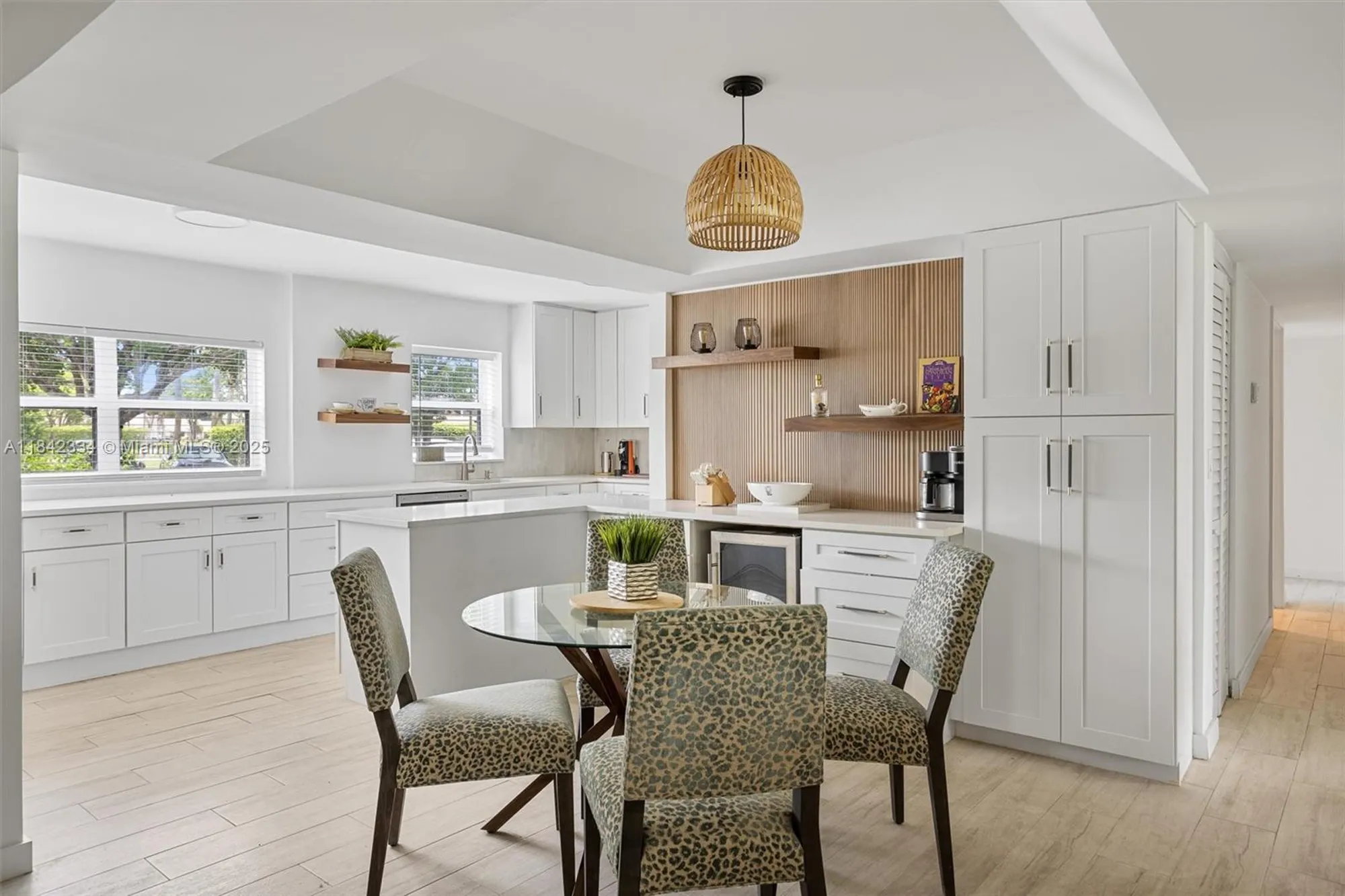 Property Slideshow image 11 of 35 | 3286 arcara way apt 101, Lake Worth, FL, 33467