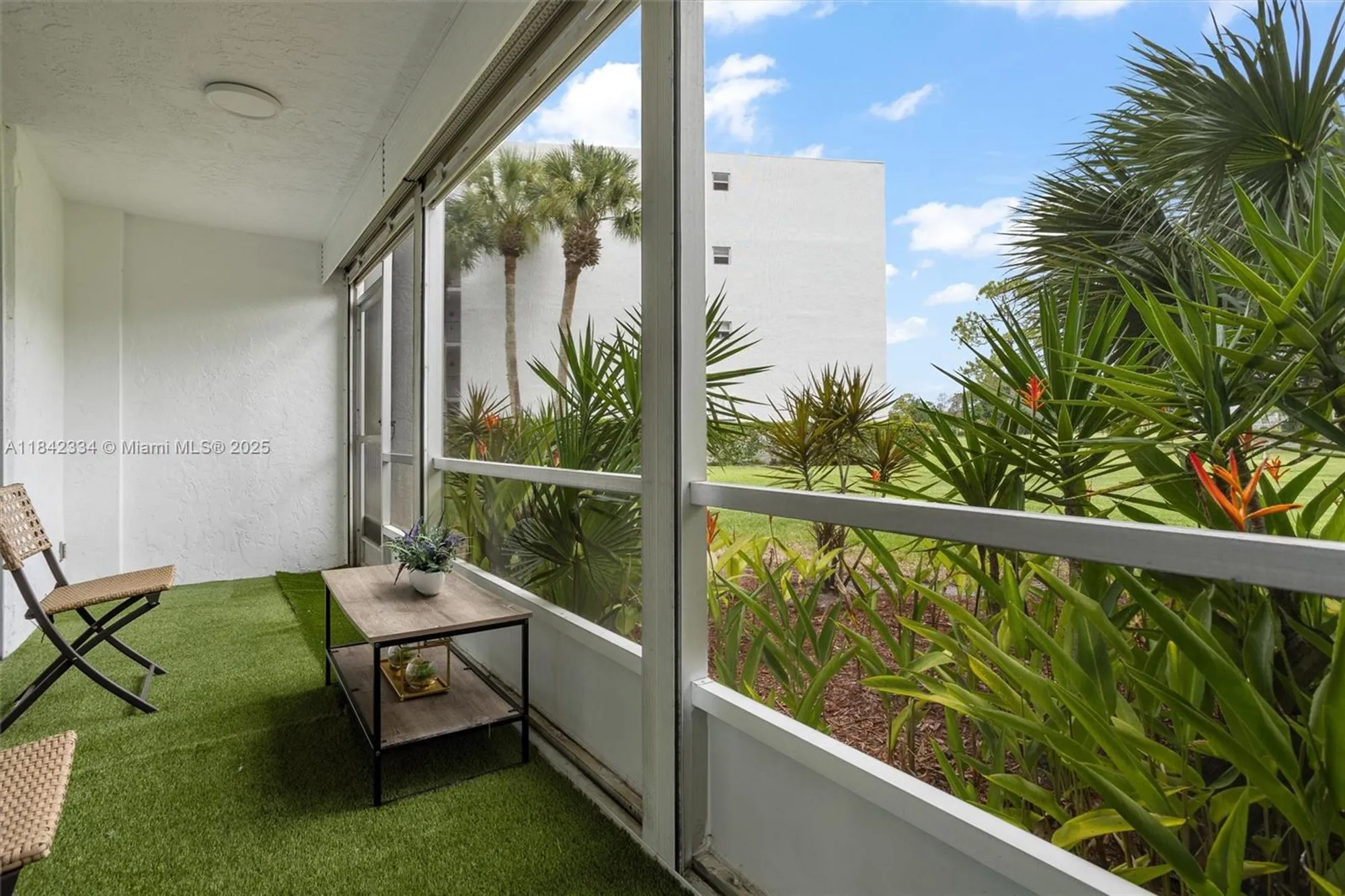 Property Slideshow image 12 of 35 | 3286 arcara way apt 101, Lake Worth, FL, 33467