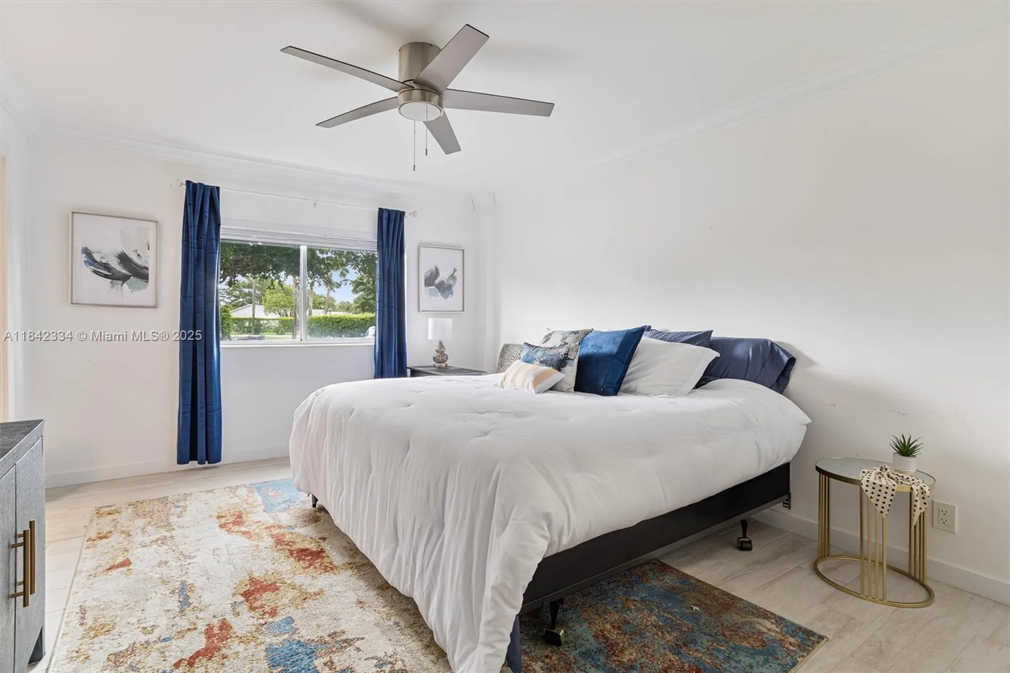 Property Slideshow image 13 of 35 | 3286 arcara way apt 101, Lake Worth, FL, 33467