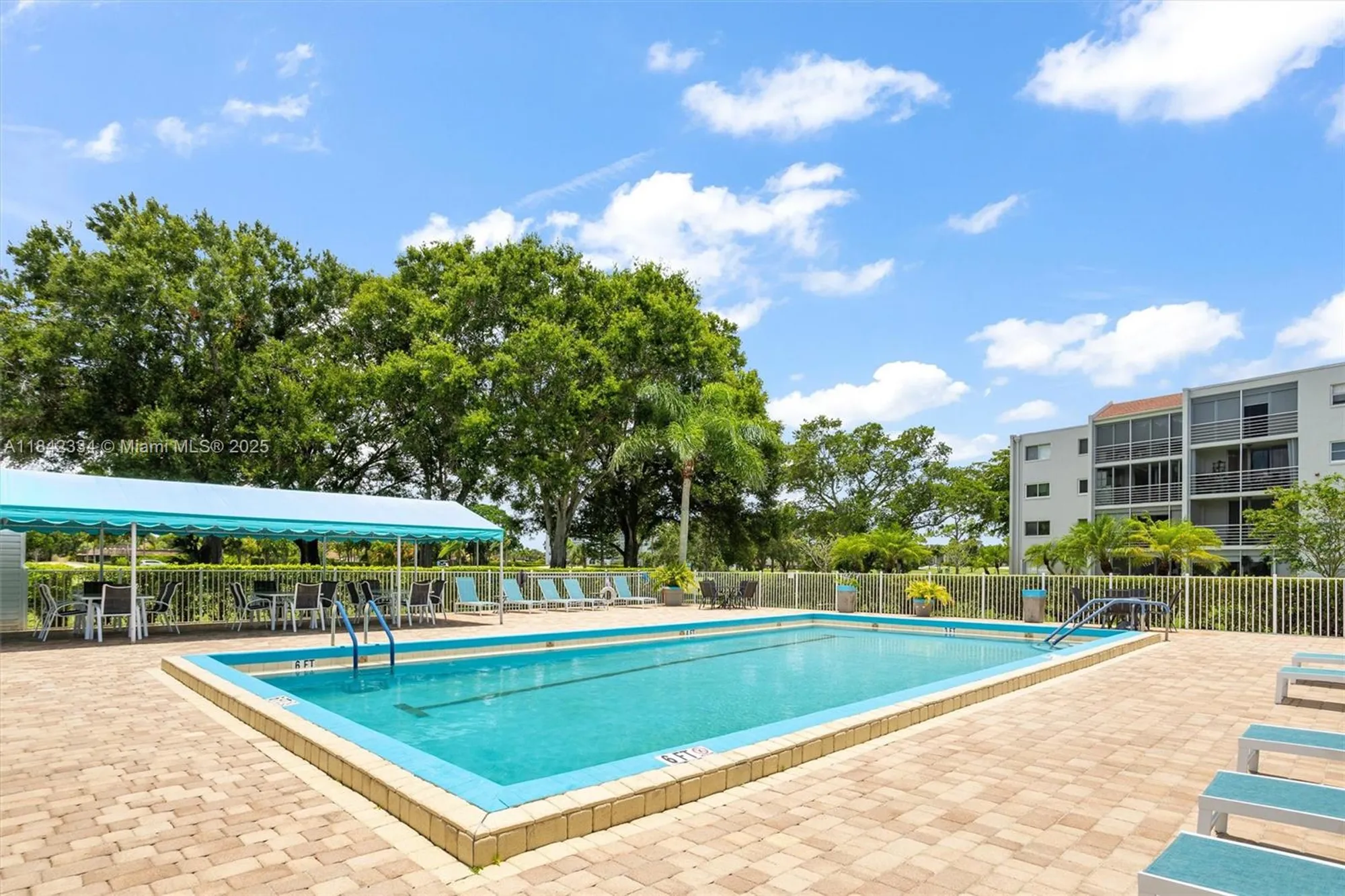Property Slideshow image 24 of 35 | 3286 arcara way apt 101, Lake Worth, FL, 33467