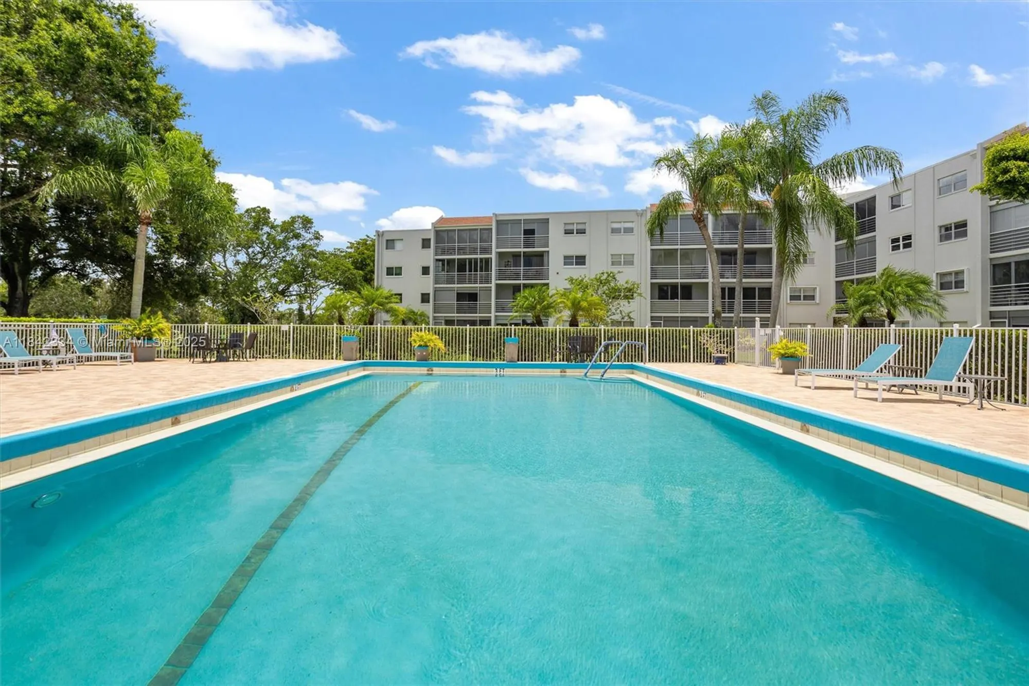 Property Slideshow image 25 of 35 | 3286 arcara way apt 101, Lake Worth, FL, 33467