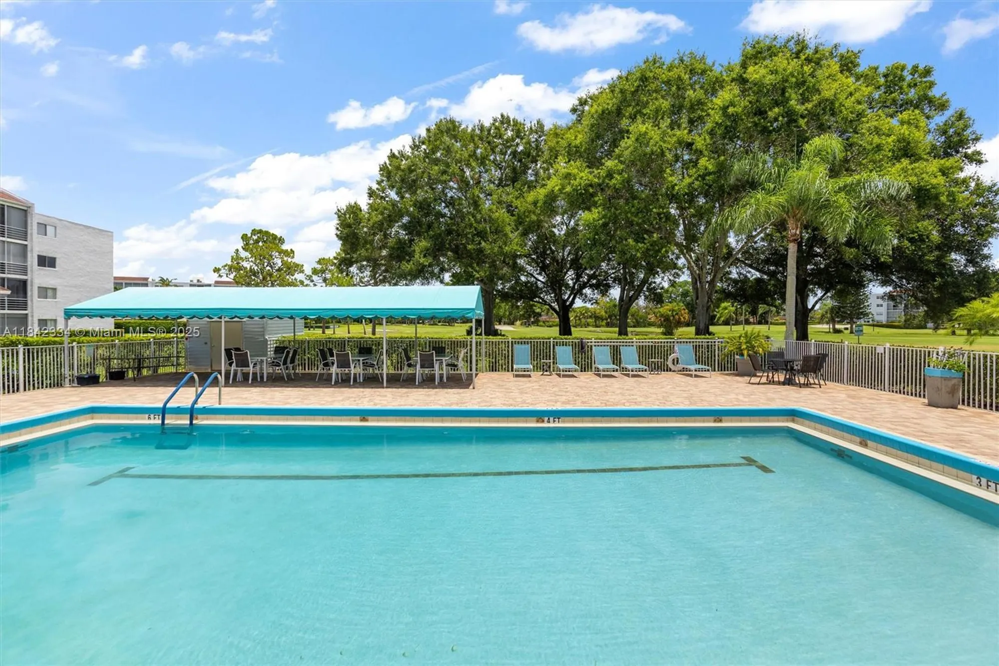 Property Slideshow image 26 of 35 | 3286 arcara way apt 101, Lake Worth, FL, 33467