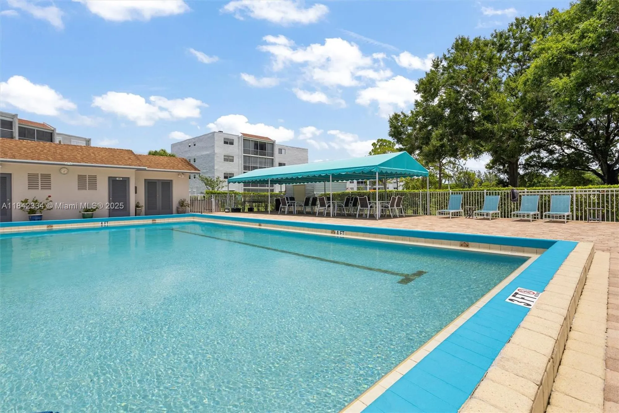 Property Slideshow image 27 of 35 | 3286 arcara way apt 101, Lake Worth, FL, 33467