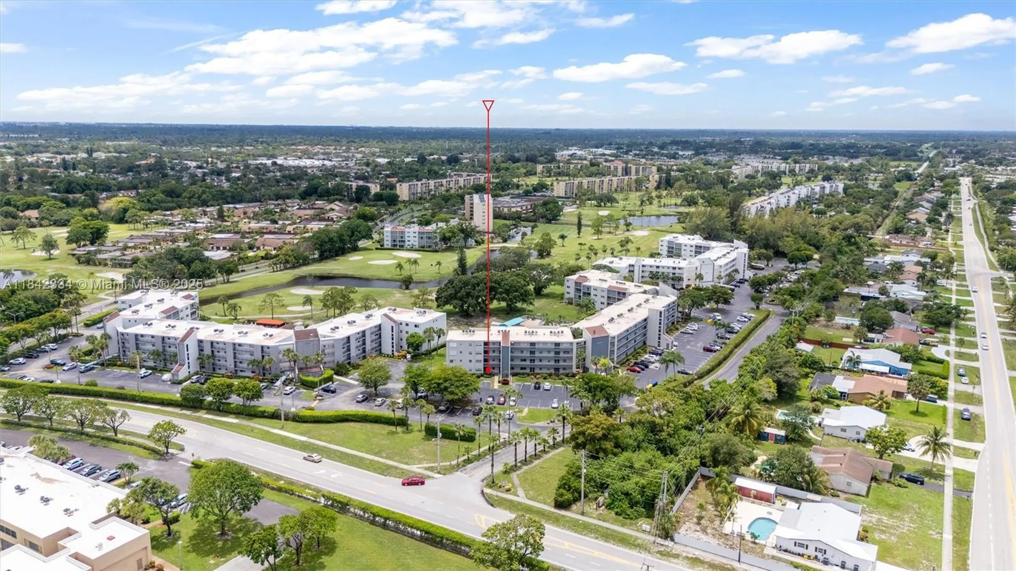 Property Slideshow image 28 of 35 | 3286 arcara way apt 101, Lake Worth, FL, 33467