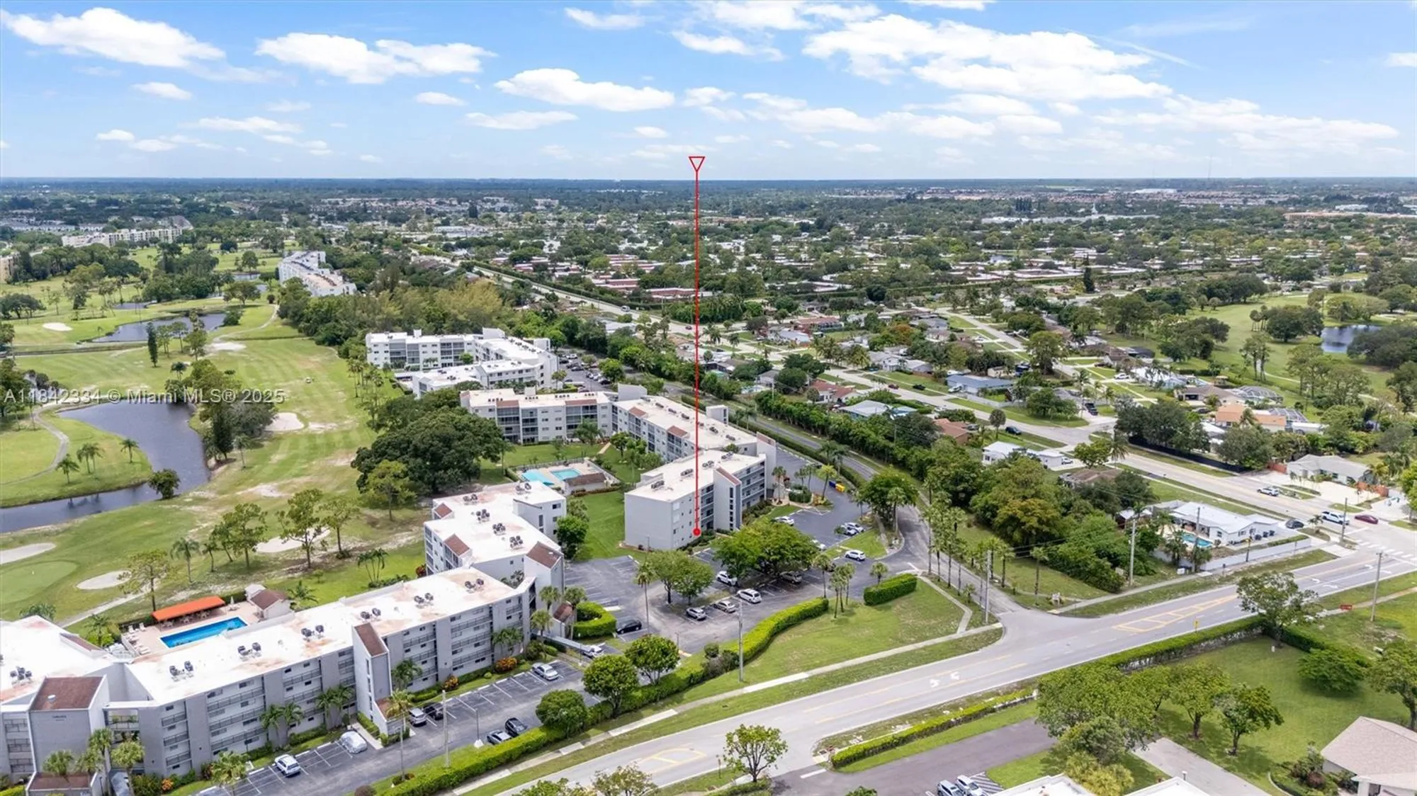 Property Slideshow image 29 of 35 | 3286 arcara way apt 101, Lake Worth, FL, 33467