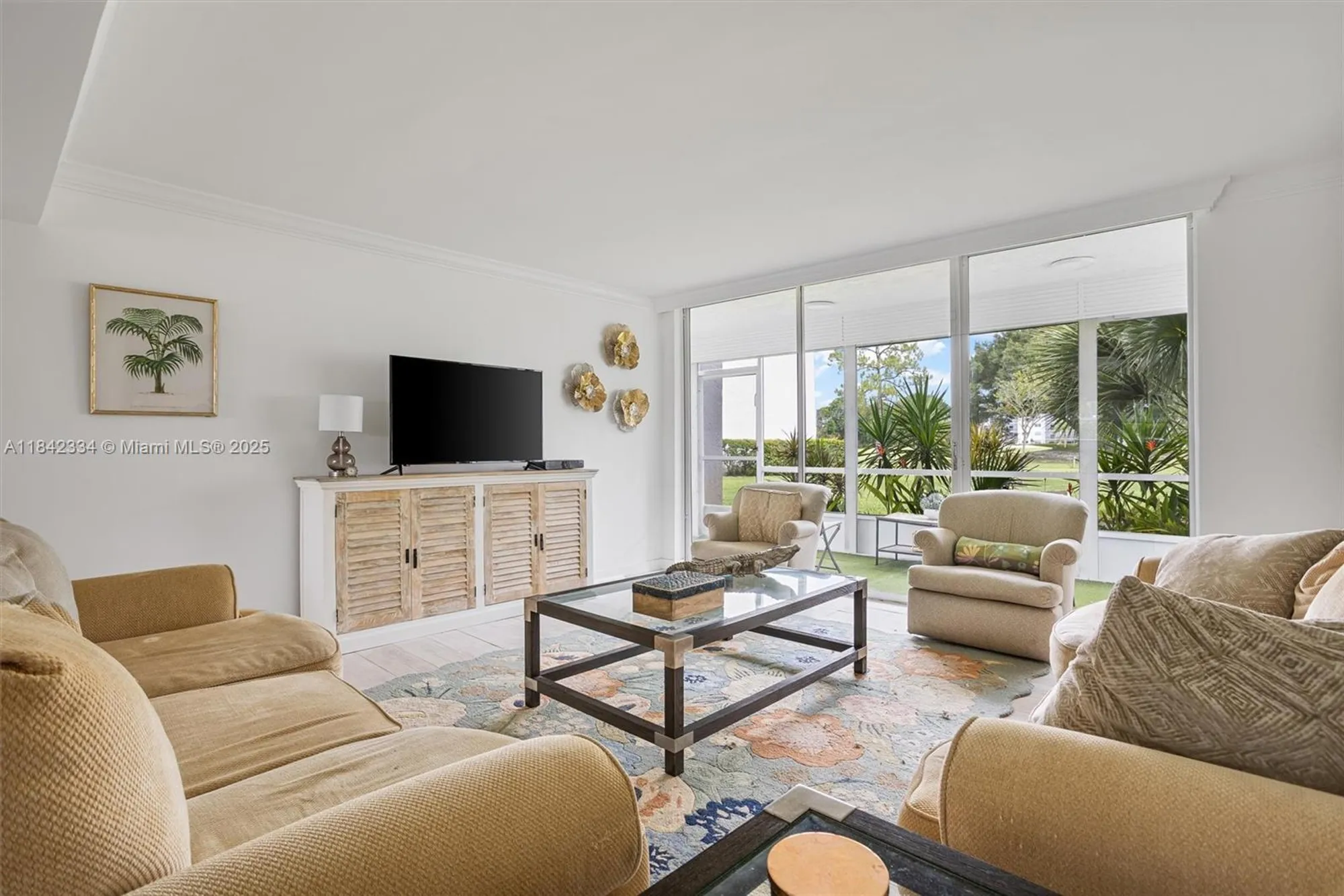 Property Slideshow image 2 of 35 | 3286 arcara way apt 101, Lake Worth, FL, 33467