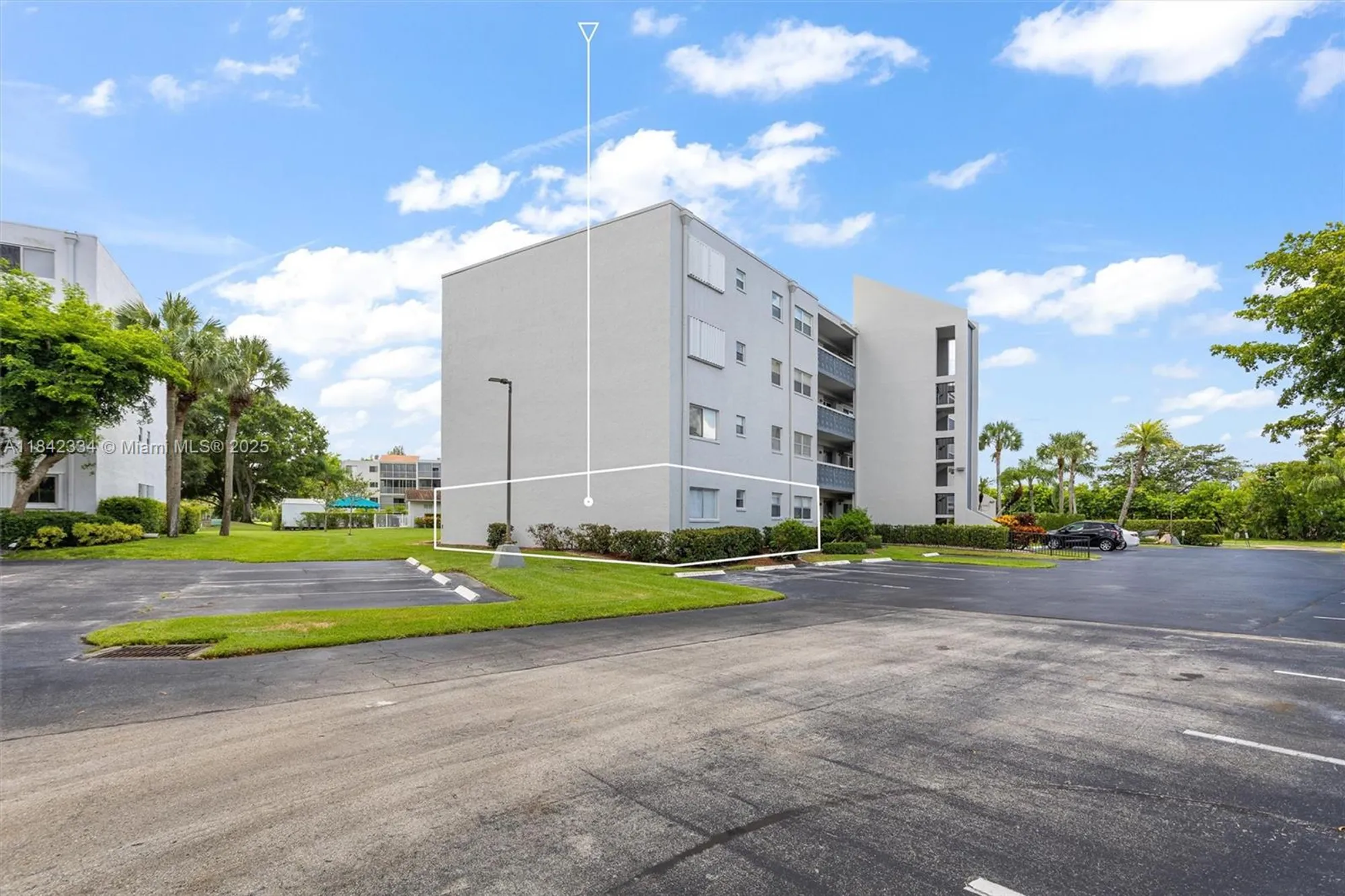 Property Slideshow image 21 of 35 | 3286 arcara way apt 101, Lake Worth, FL, 33467