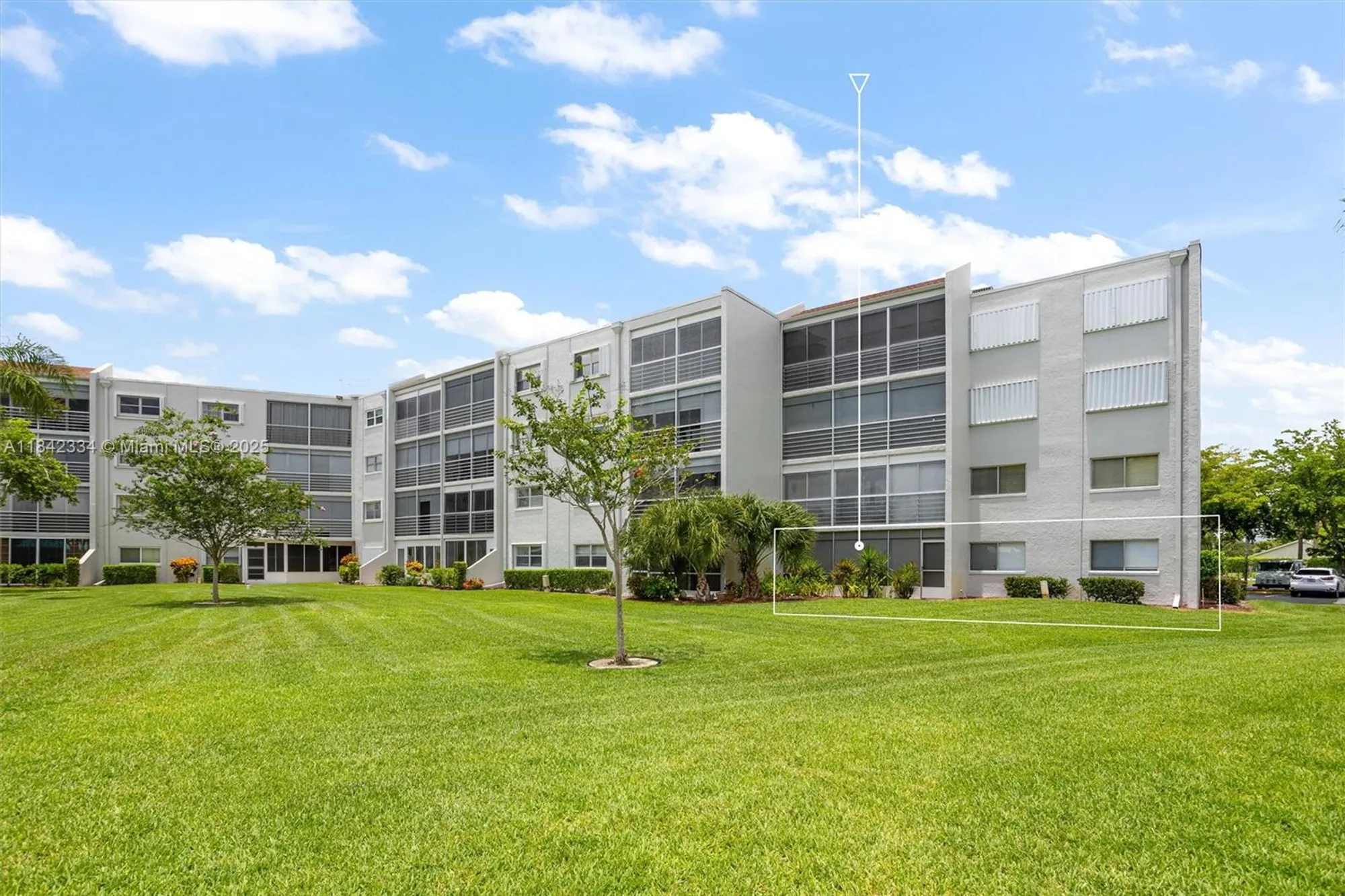 Property Slideshow image 23 of 35 | 3286 arcara way apt 101, Lake Worth, FL, 33467