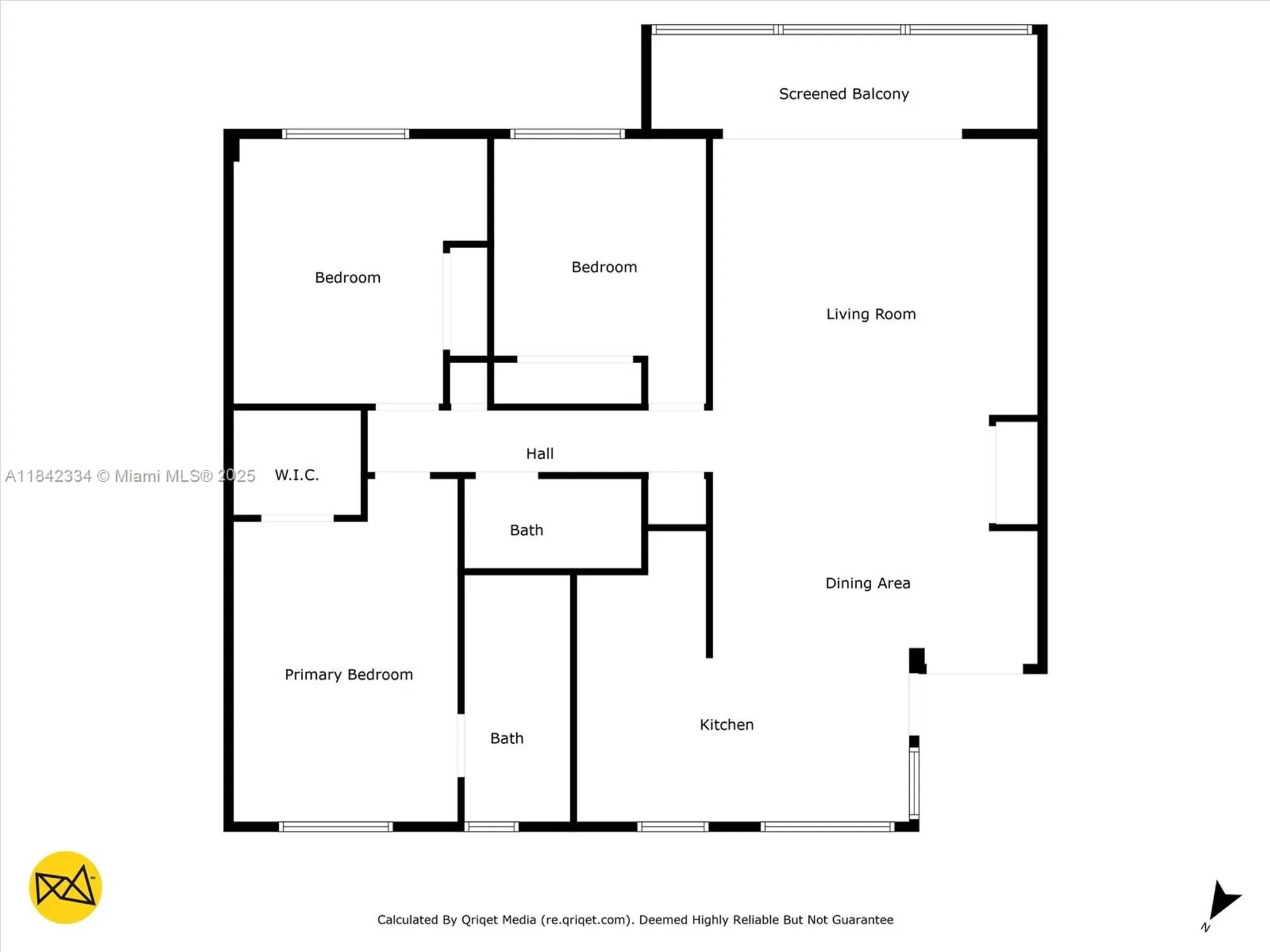 Property Slideshow image 34 of 35 | 3286 arcara way apt 101, Lake Worth, FL, 33467