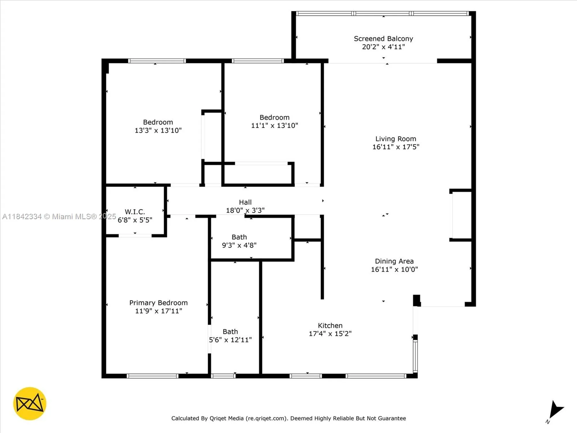 Property Slideshow image 35 of 35 | 3286 arcara way apt 101, Lake Worth, FL, 33467