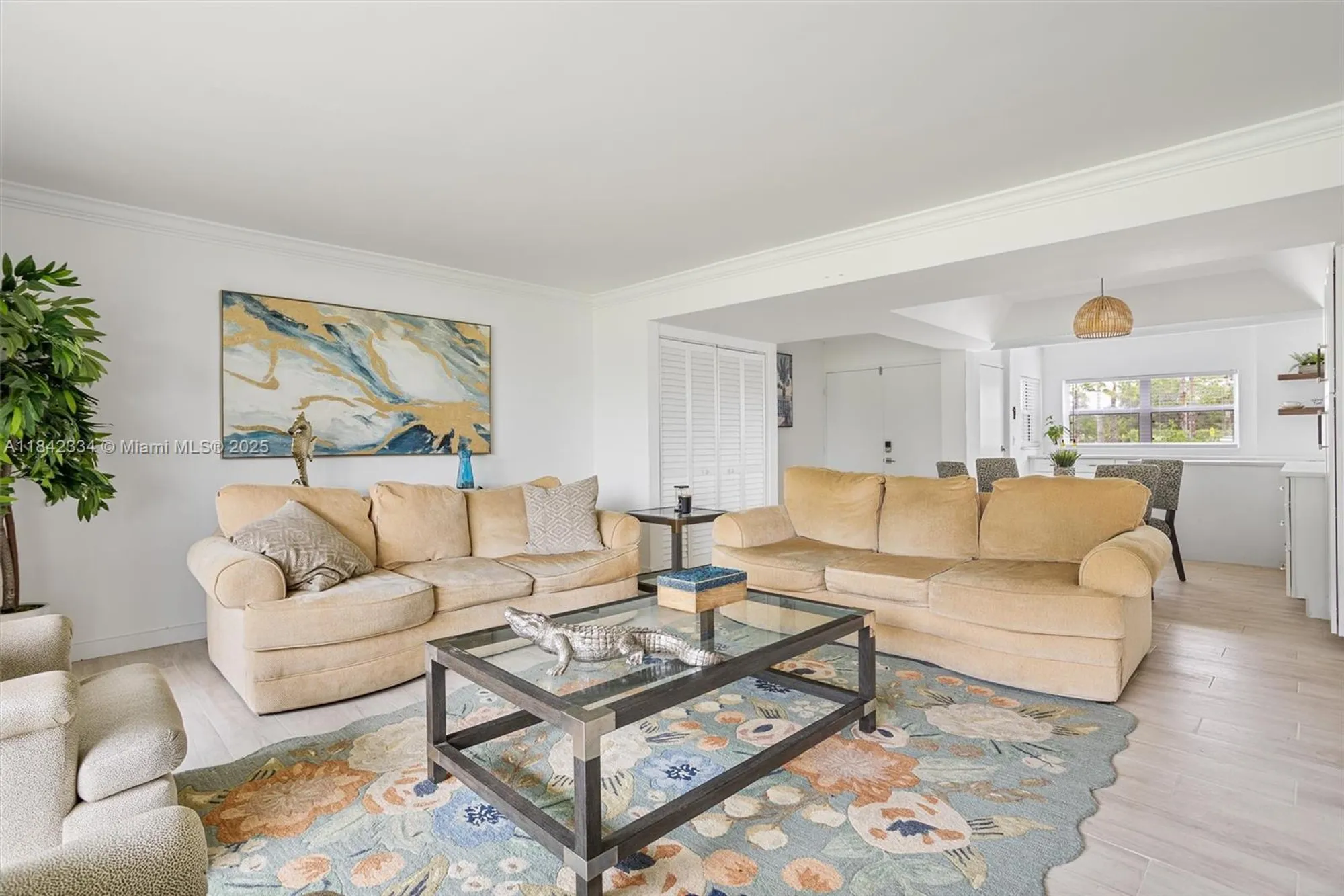 Property Slideshow image 3 of 35 | 3286 arcara way apt 101, Lake Worth, FL, 33467