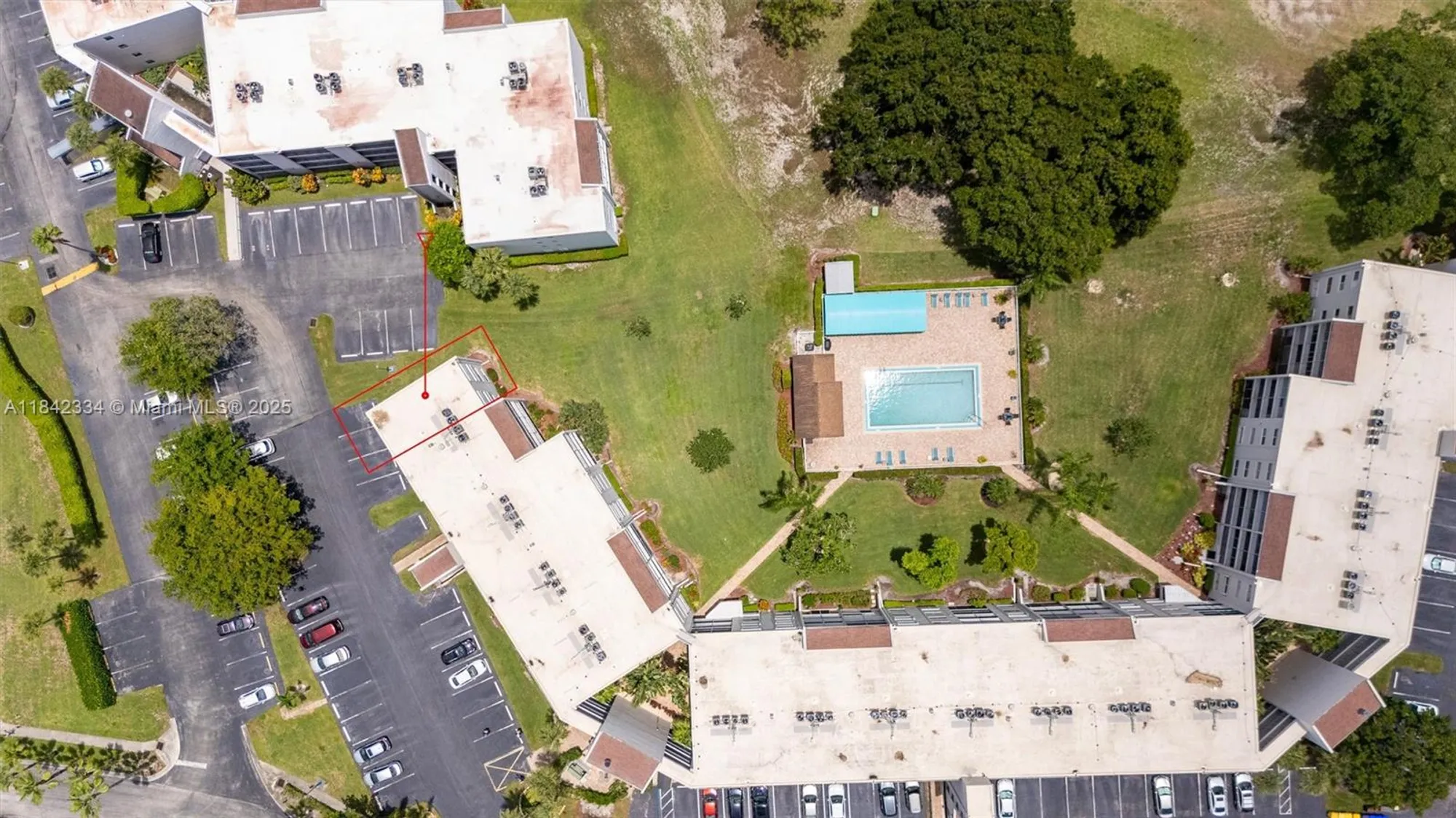 Property Slideshow image 33 of 35 | 3286 arcara way apt 101, Lake Worth, FL, 33467