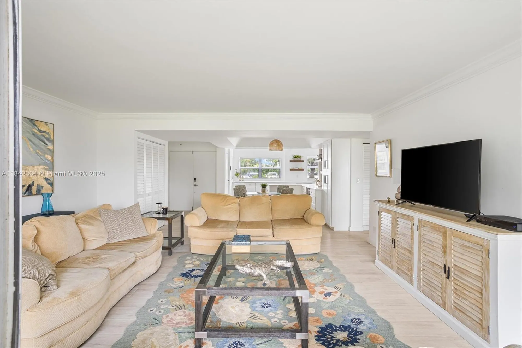 Property Slideshow image 4 of 35 | 3286 arcara way apt 101, Lake Worth, FL, 33467