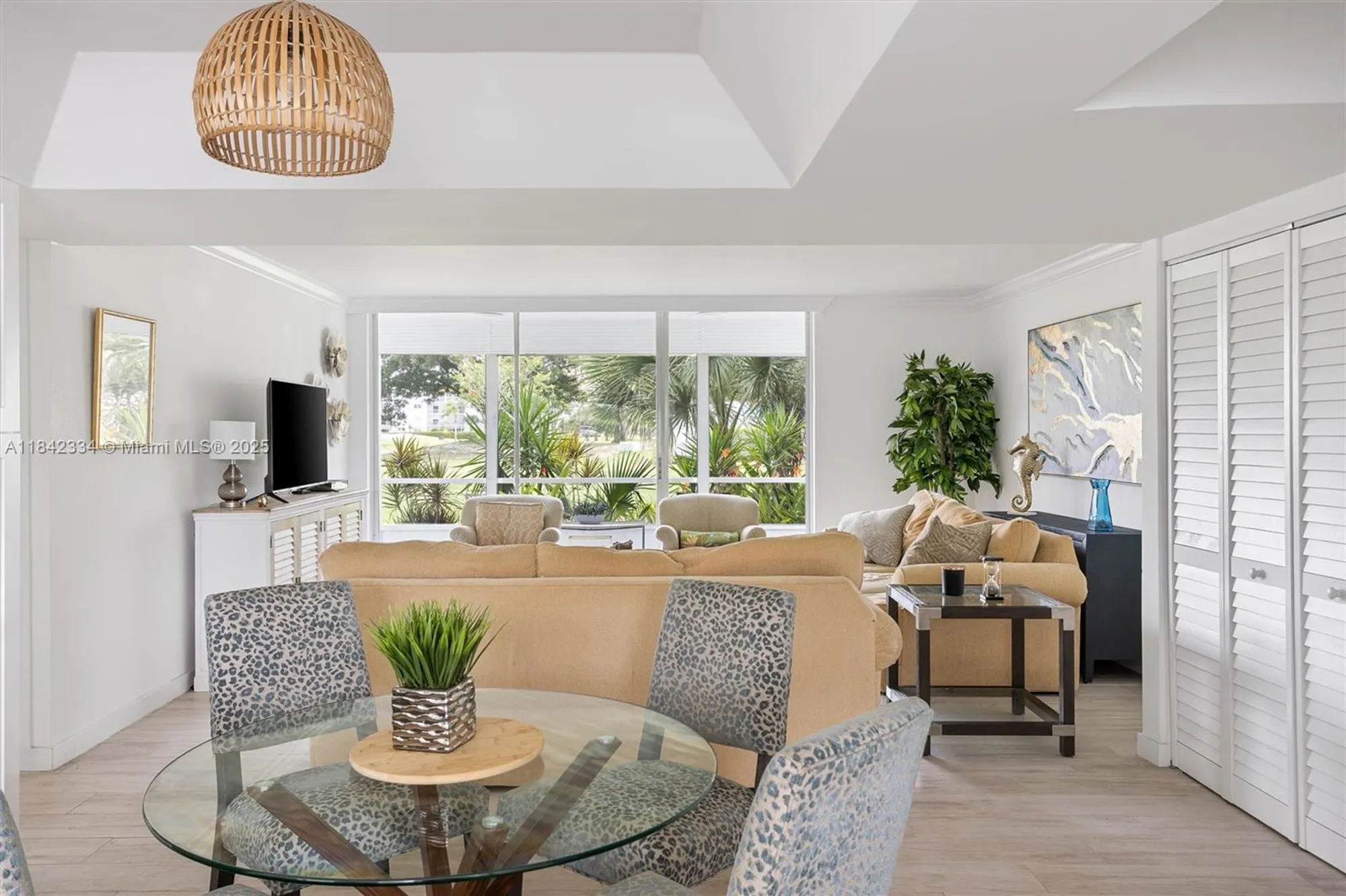 Property Slideshow image 8 of 35 | 3286 arcara way apt 101, Lake Worth, FL, 33467