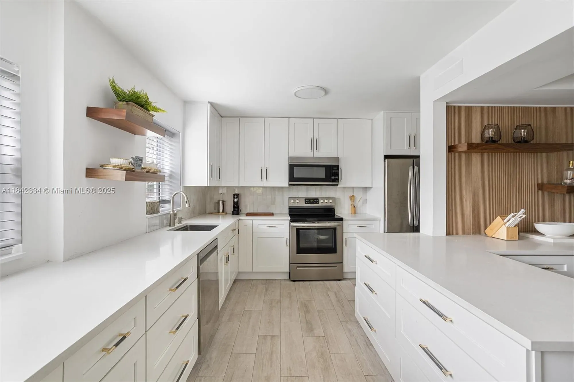 Property Slideshow image 9 of 35 | 3286 arcara way apt 101, Lake Worth, FL, 33467