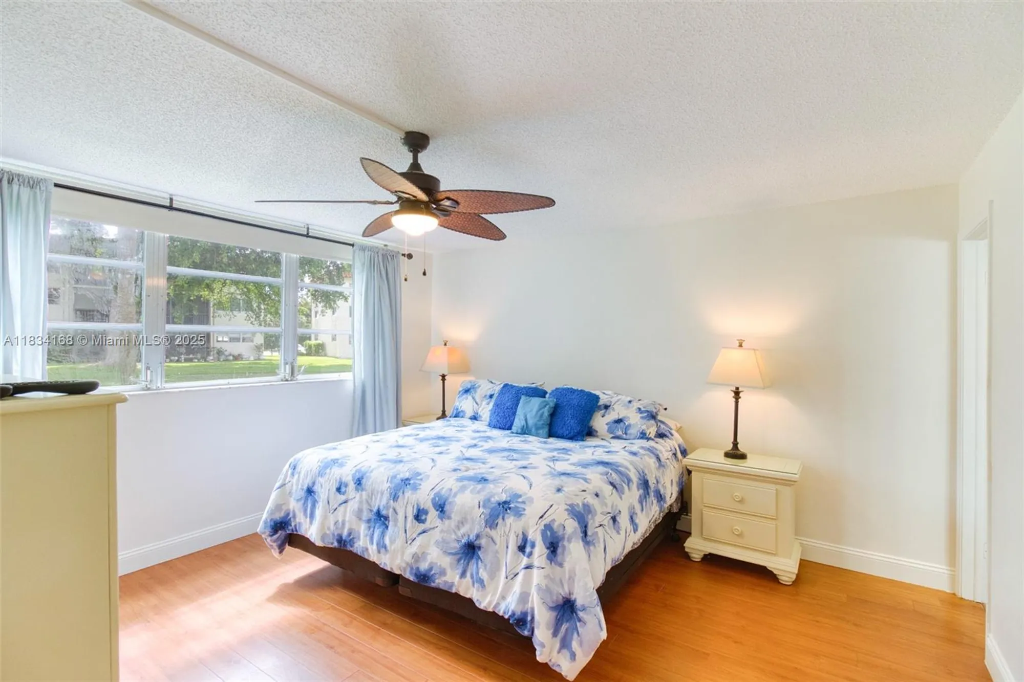 Property Slideshow image 16 of 39 | 400 s hollybrook dr apt 109, Pembroke Pines, FL, 33025