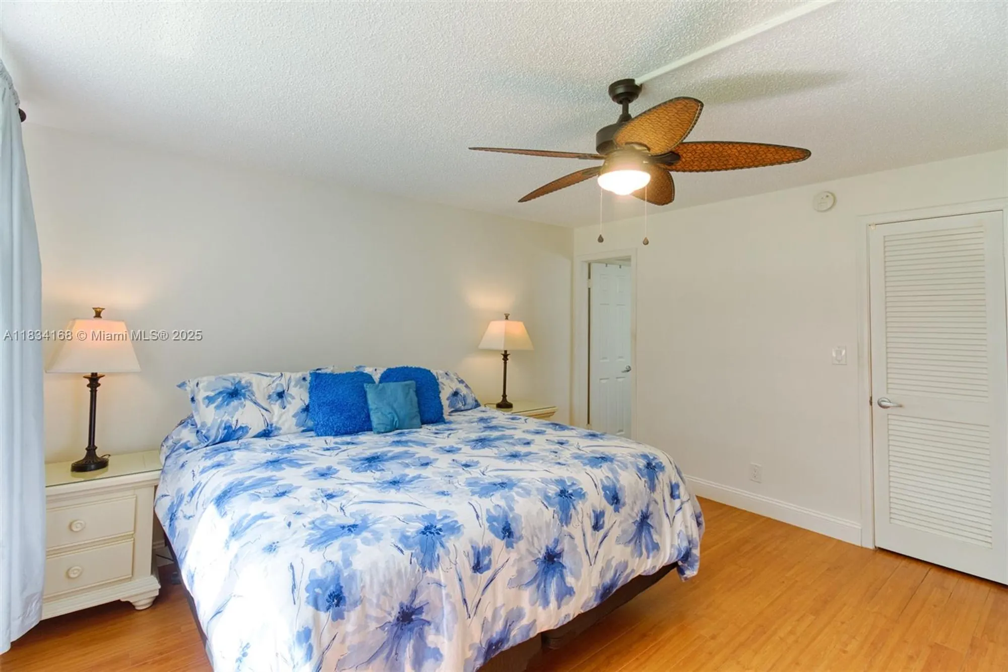 Property Slideshow image 17 of 39 | 400 s hollybrook dr apt 109, Pembroke Pines, FL, 33025