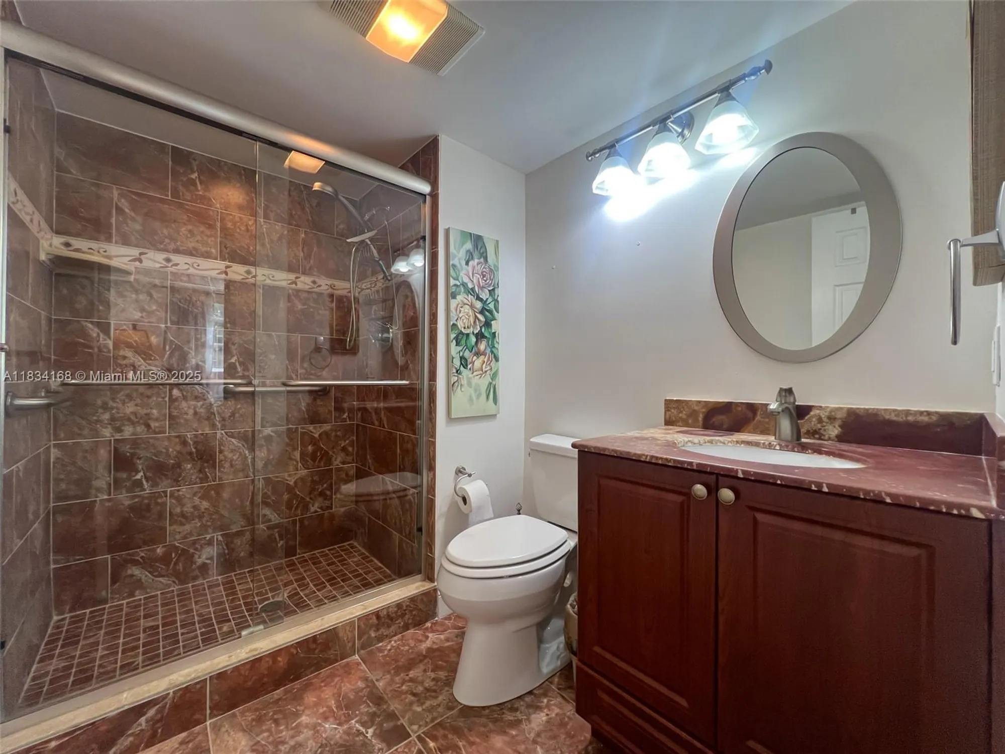 Property Slideshow image 19 of 39 | 400 s hollybrook dr apt 109, Pembroke Pines, FL, 33025