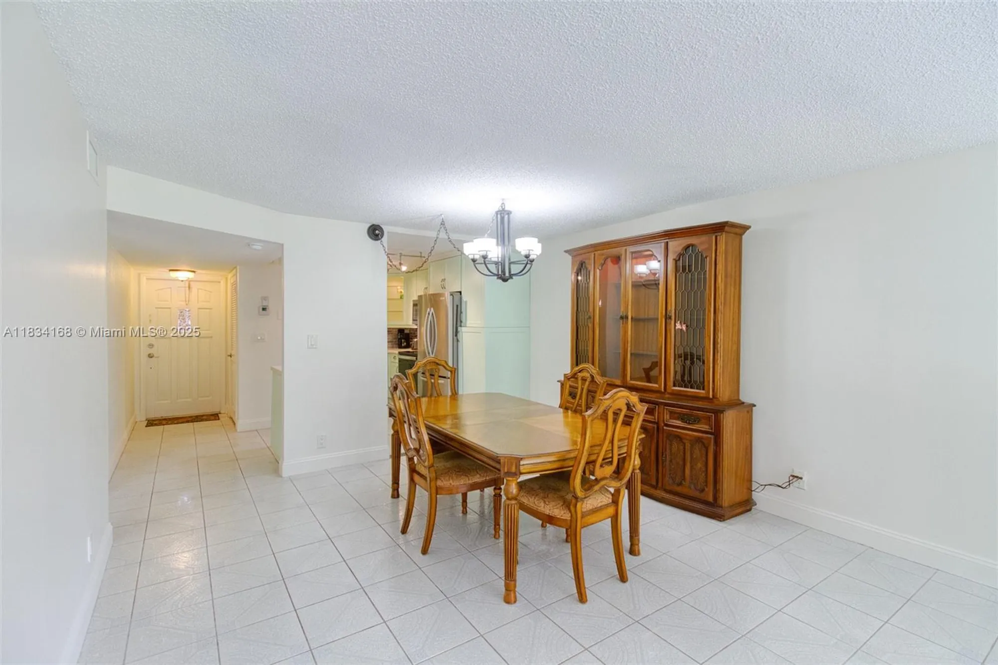 Property Slideshow image 20 of 39 | 400 s hollybrook dr apt 109, Pembroke Pines, FL, 33025