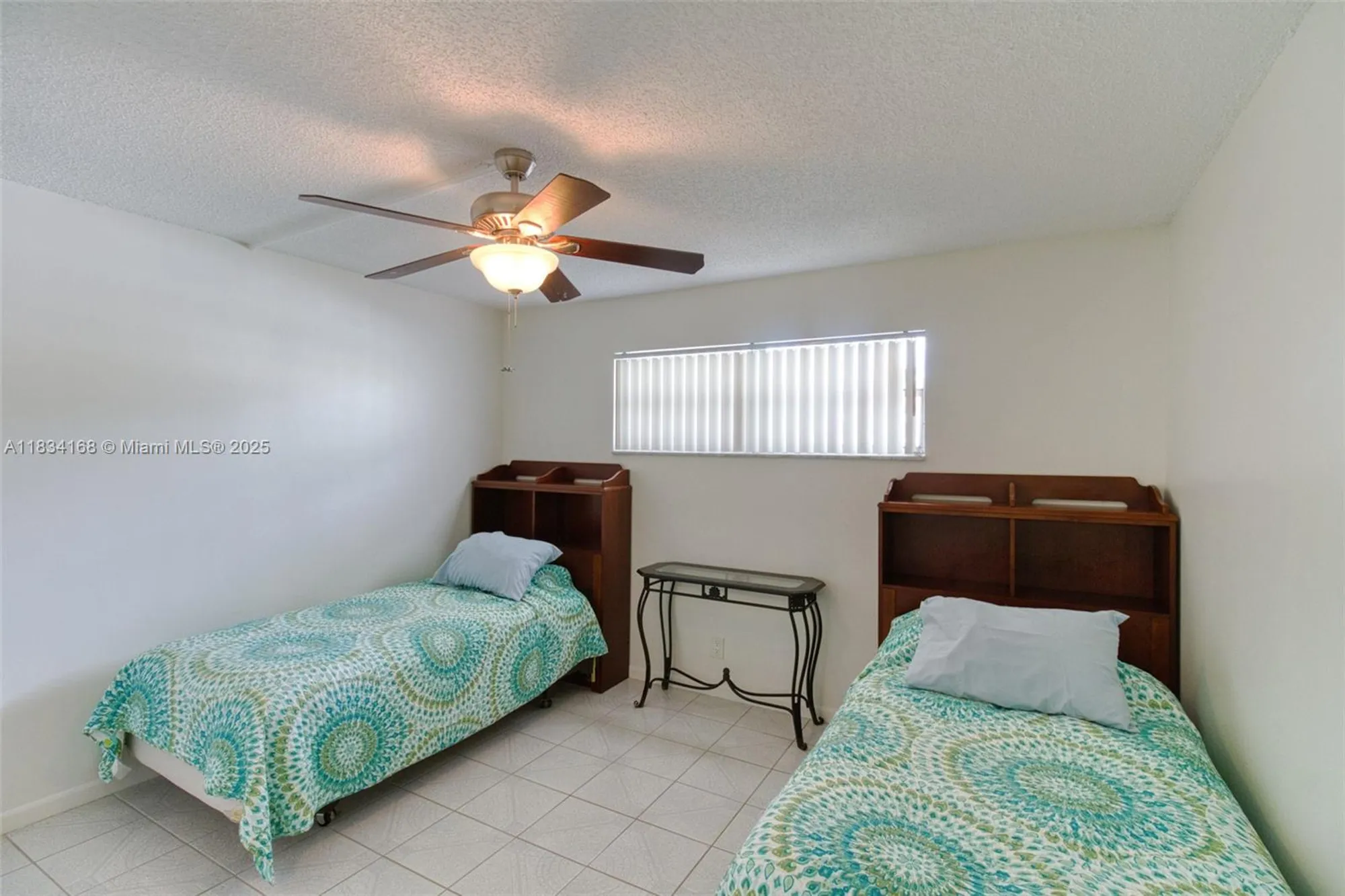 Property Slideshow image 21 of 39 | 400 s hollybrook dr apt 109, Pembroke Pines, FL, 33025