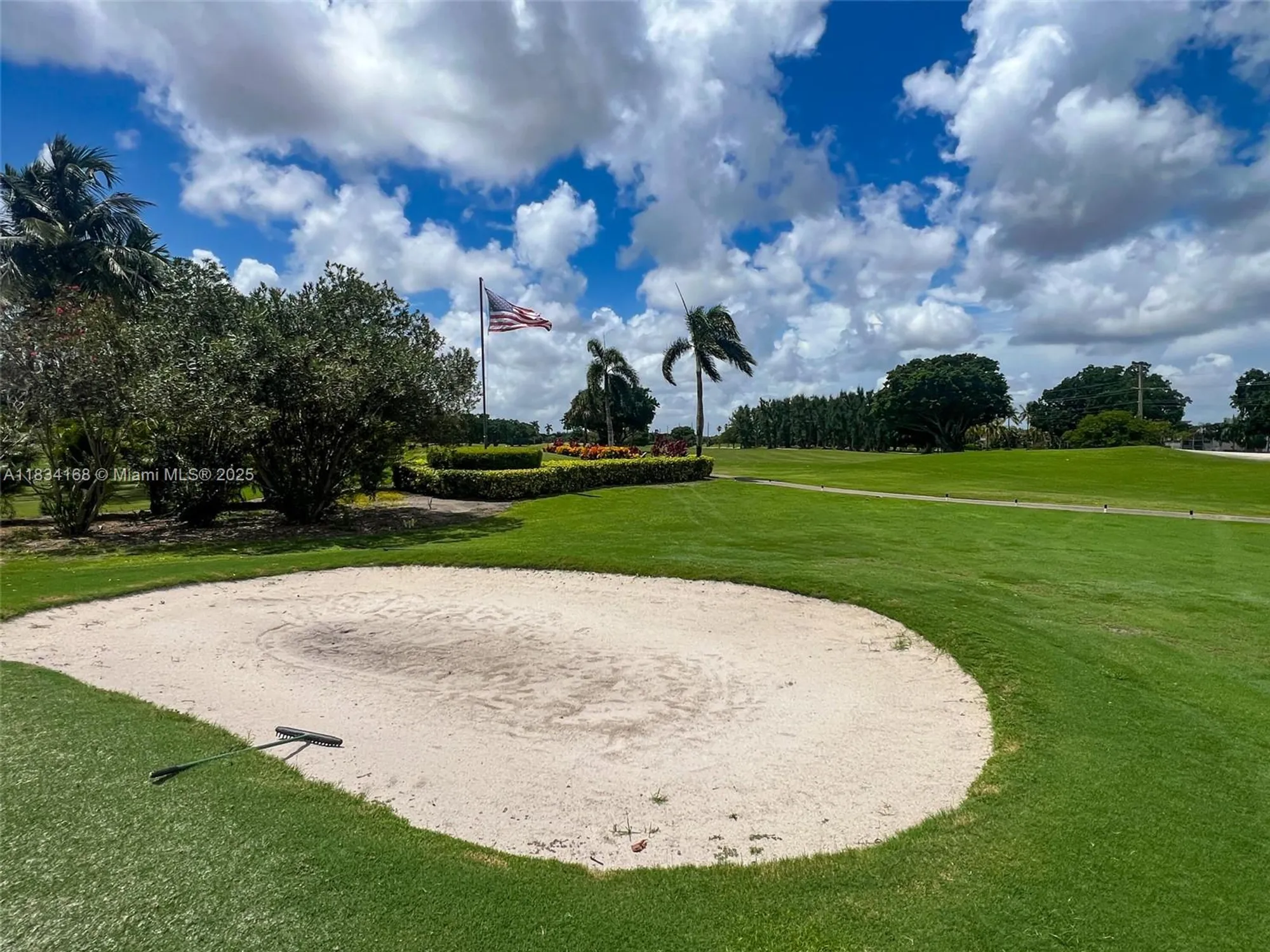 Property Slideshow image 34 of 39 | 400 s hollybrook dr apt 109, Pembroke Pines, FL, 33025