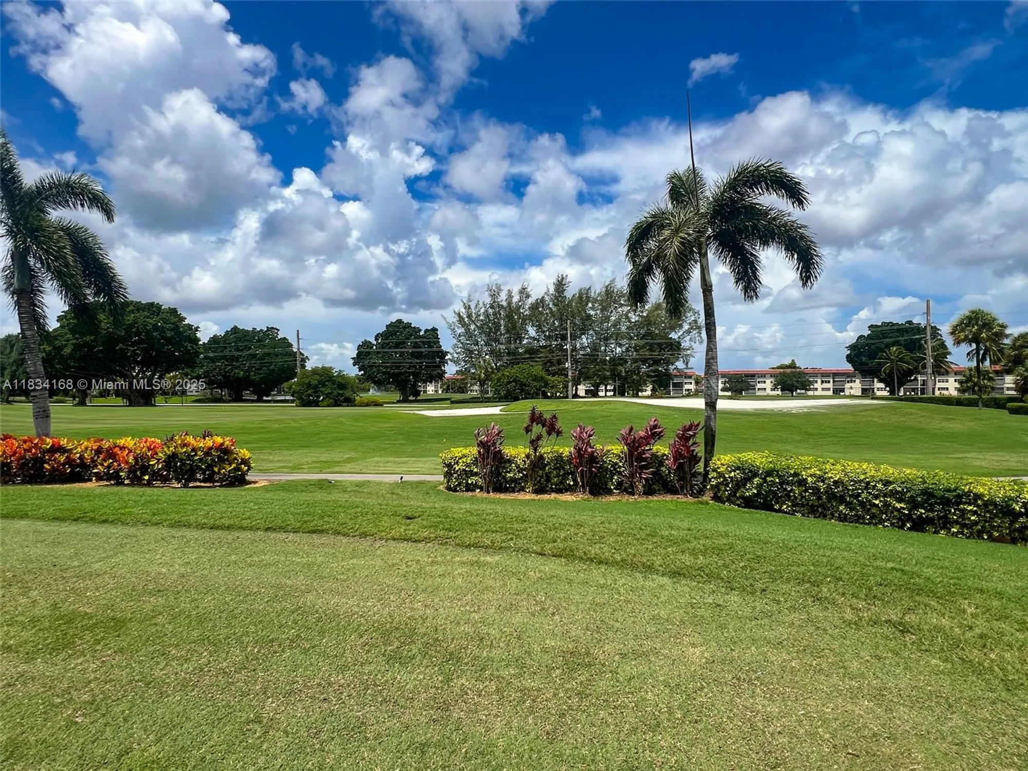 Property Slideshow image 35 of 39 | 400 s hollybrook dr apt 109, Pembroke Pines, FL, 33025