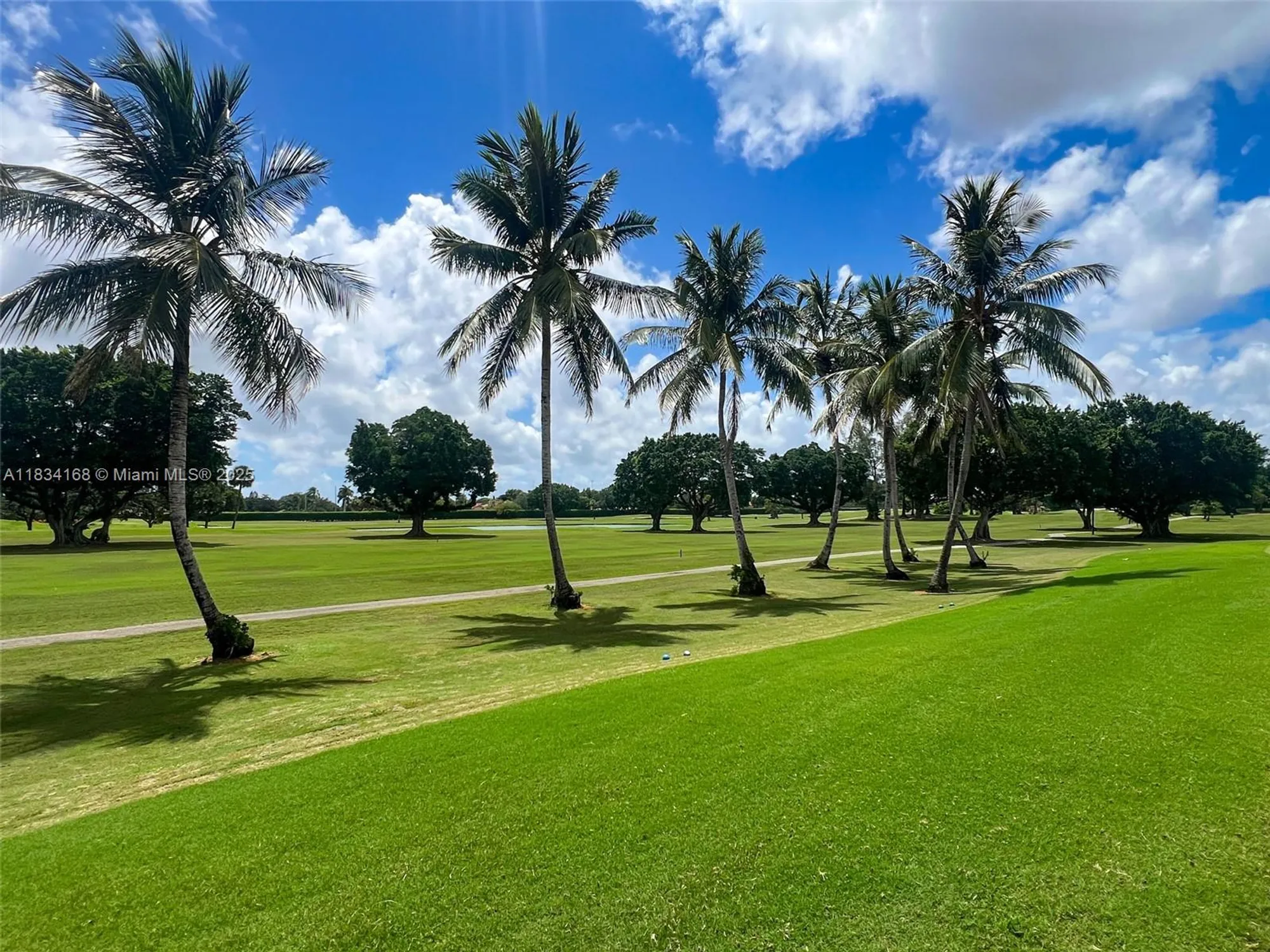 Property Slideshow image 36 of 39 | 400 s hollybrook dr apt 109, Pembroke Pines, FL, 33025