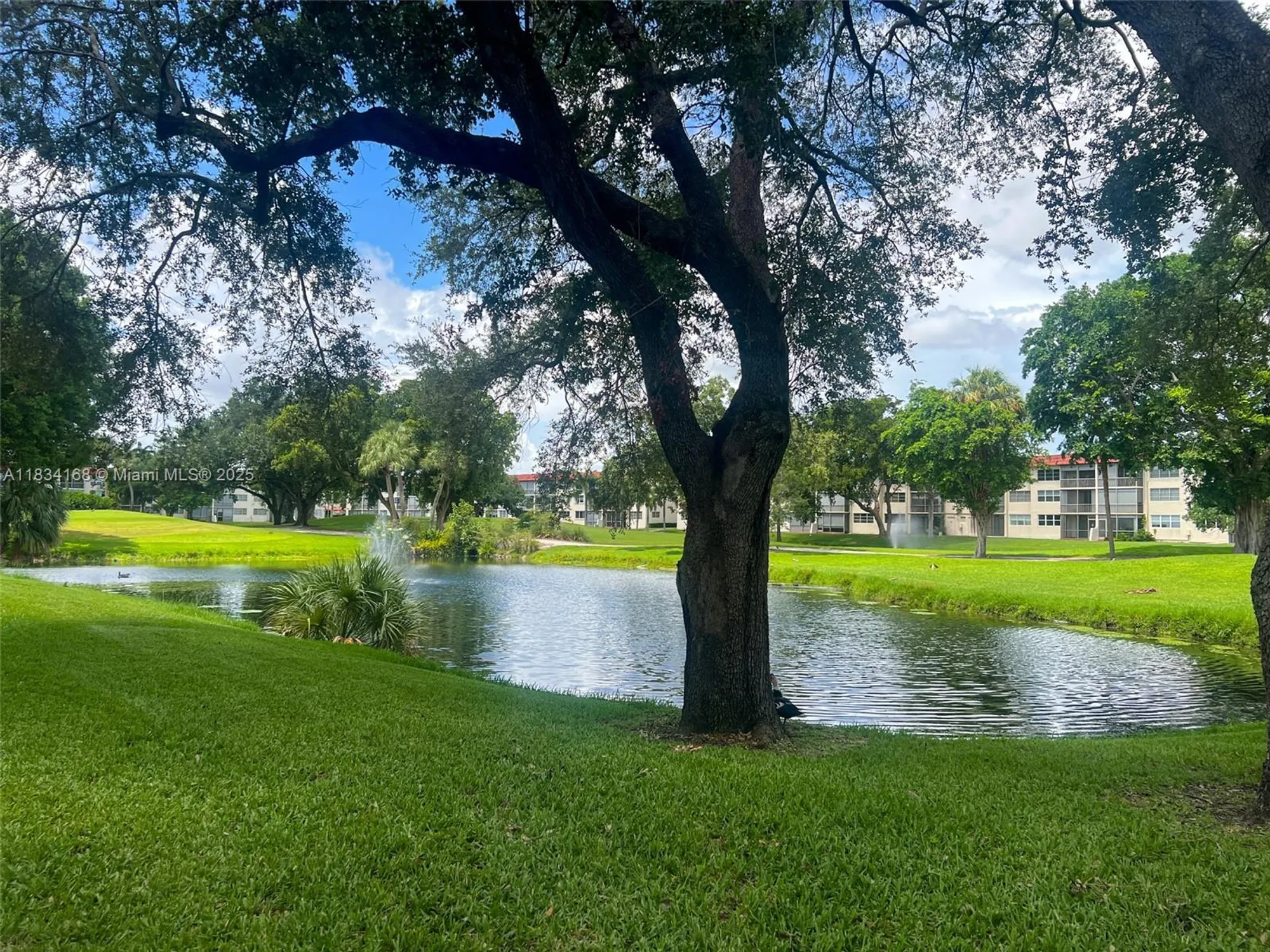 Property Slideshow image 37 of 39 | 400 s hollybrook dr apt 109, Pembroke Pines, FL, 33025