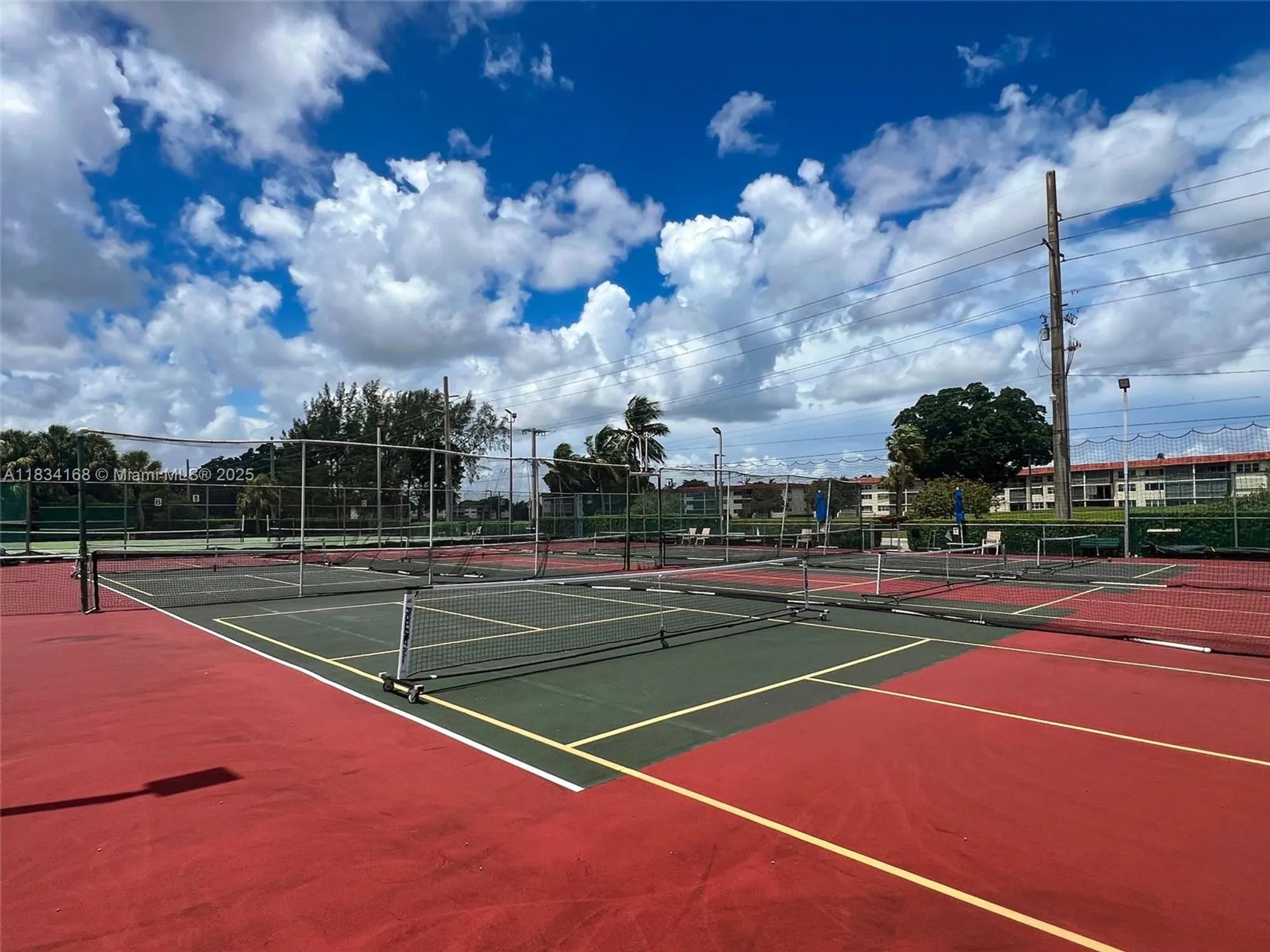 Property Slideshow image 38 of 39 | 400 s hollybrook dr apt 109, Pembroke Pines, FL, 33025