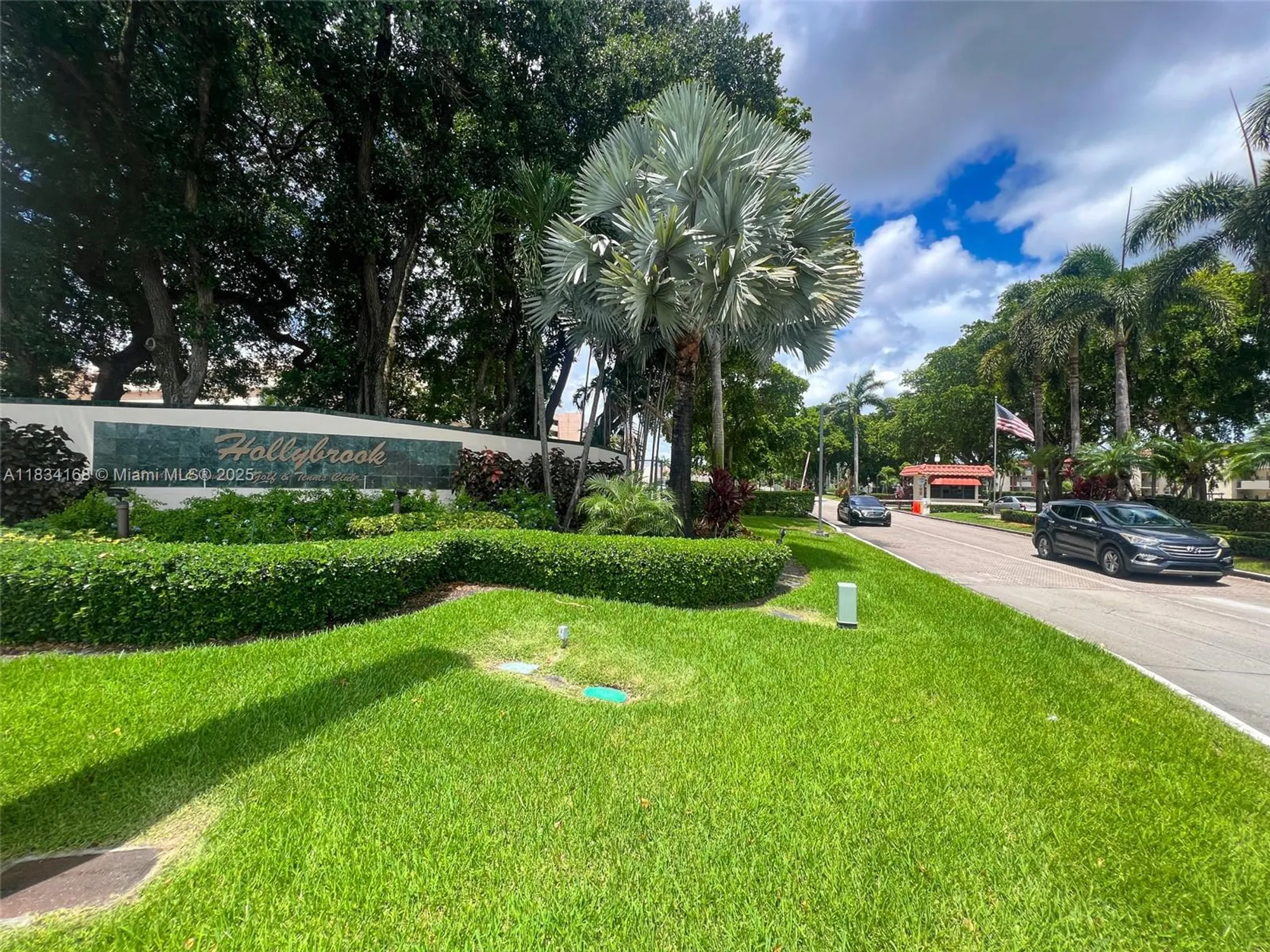 Property Slideshow image 39 of 39 | 400 s hollybrook dr apt 109, Pembroke Pines, FL, 33025