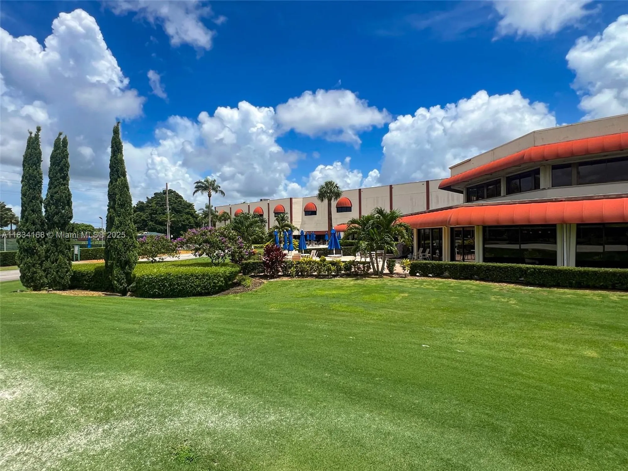 Property Slideshow image 33 of 39 | 400 s hollybrook dr apt 109, Pembroke Pines, FL, 33025