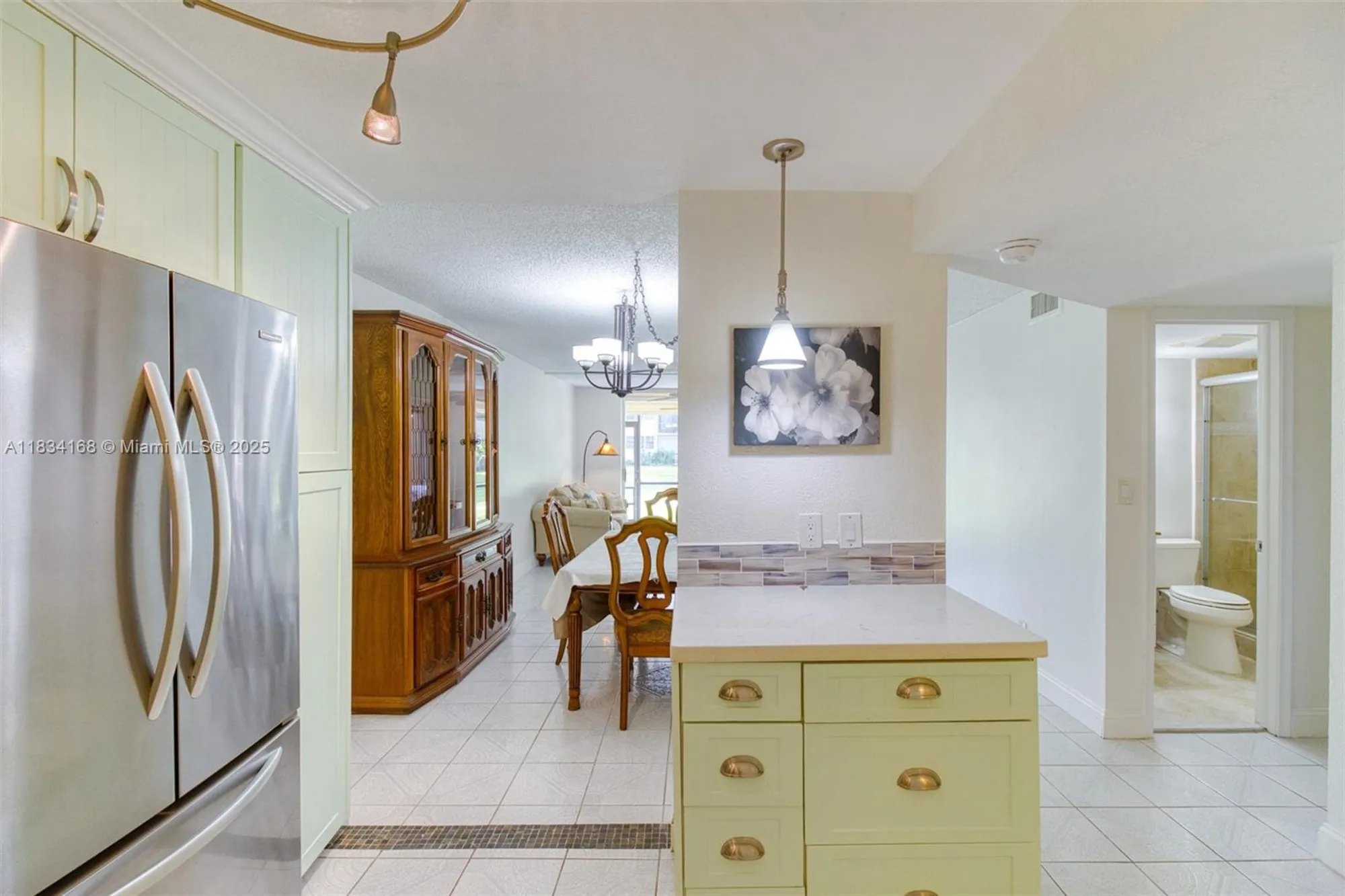 Property Slideshow image 6 of 39 | 400 s hollybrook dr apt 109, Pembroke Pines, FL, 33025