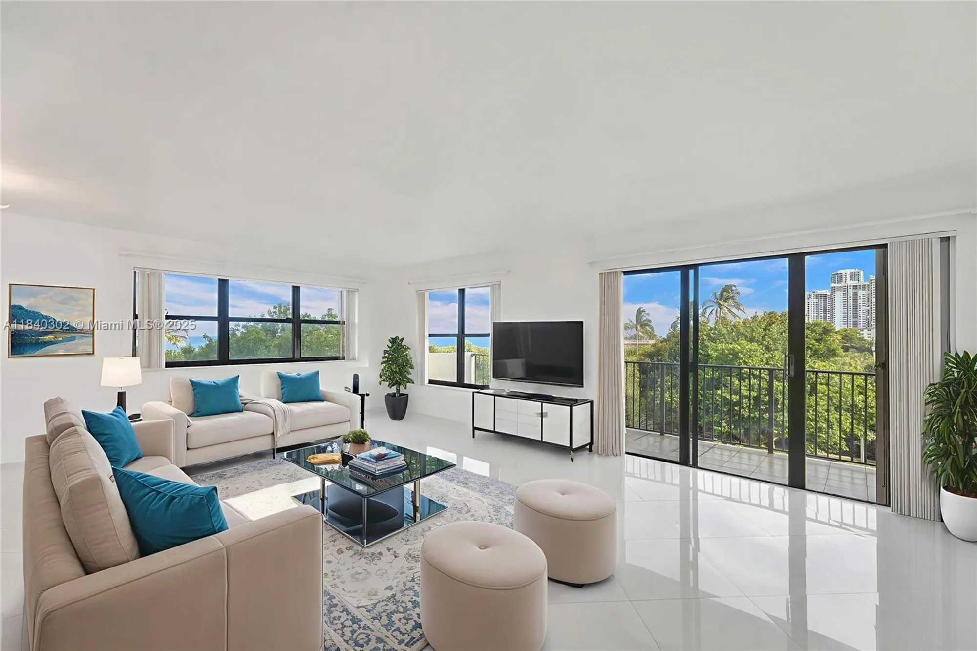 Property Slideshow image 1 of 68 | 1201 s ocean dr 402s, Hollywood, FL, 33019