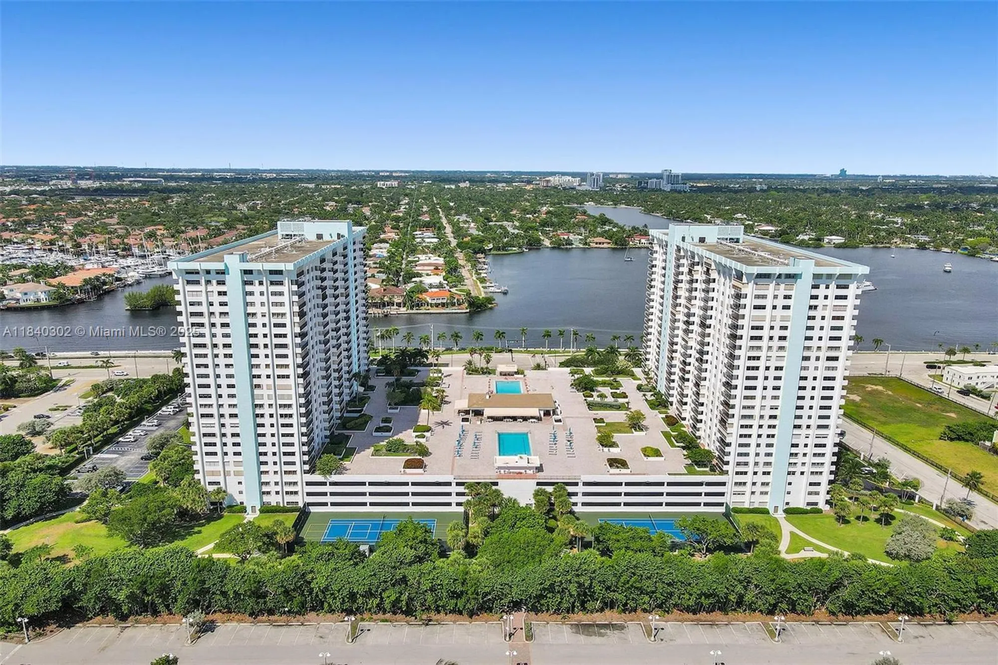 Property Slideshow image 35 of 68 | 1201 s ocean dr 402s, Hollywood, FL, 33019