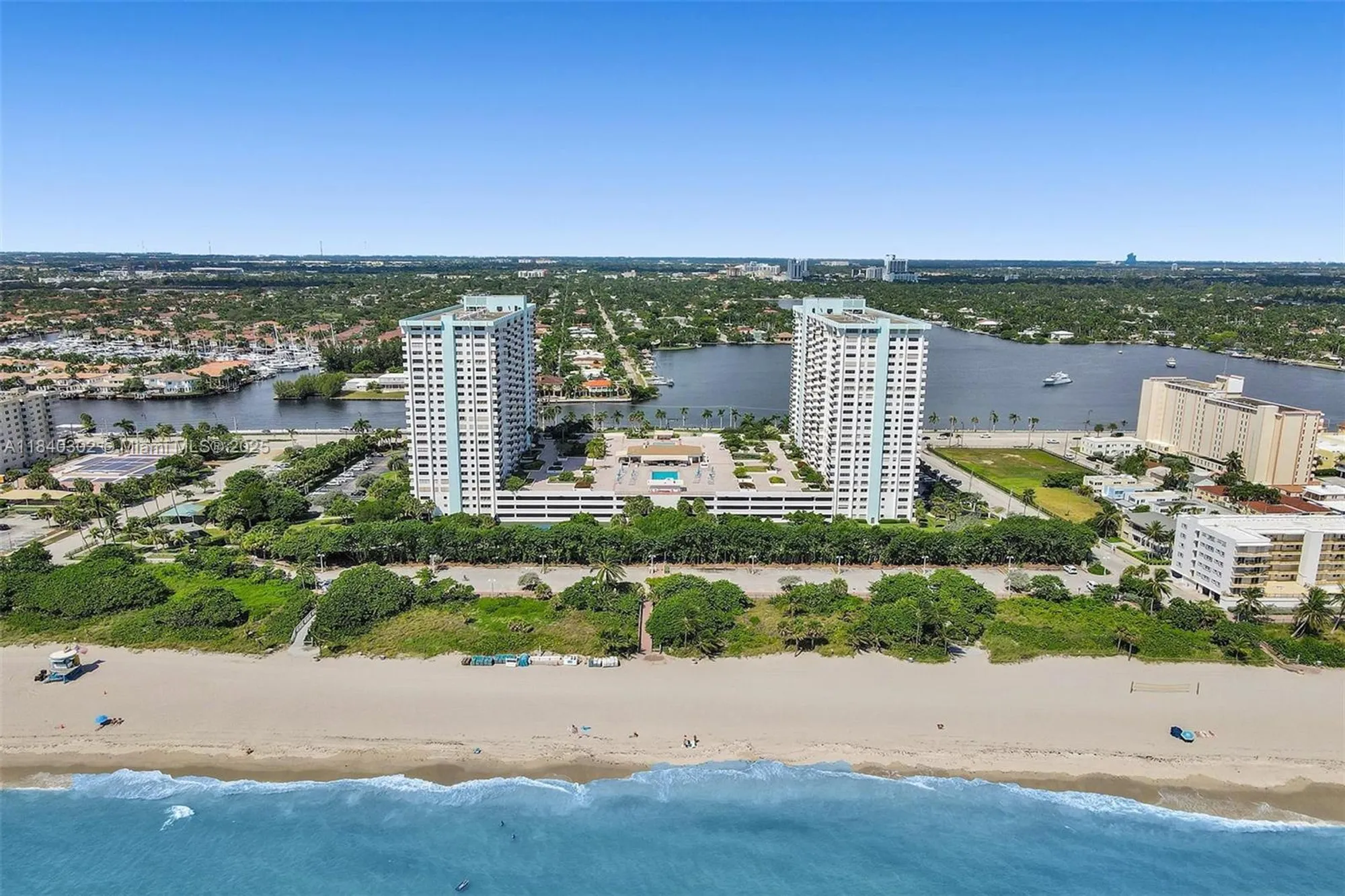 Property Slideshow image 36 of 68 | 1201 s ocean dr 402s, Hollywood, FL, 33019
