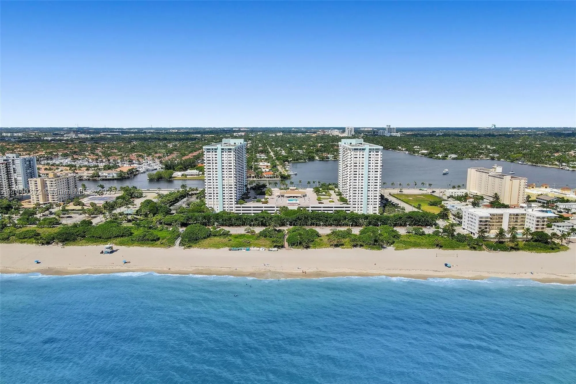 Property Slideshow image 37 of 68 | 1201 s ocean dr 402s, Hollywood, FL, 33019