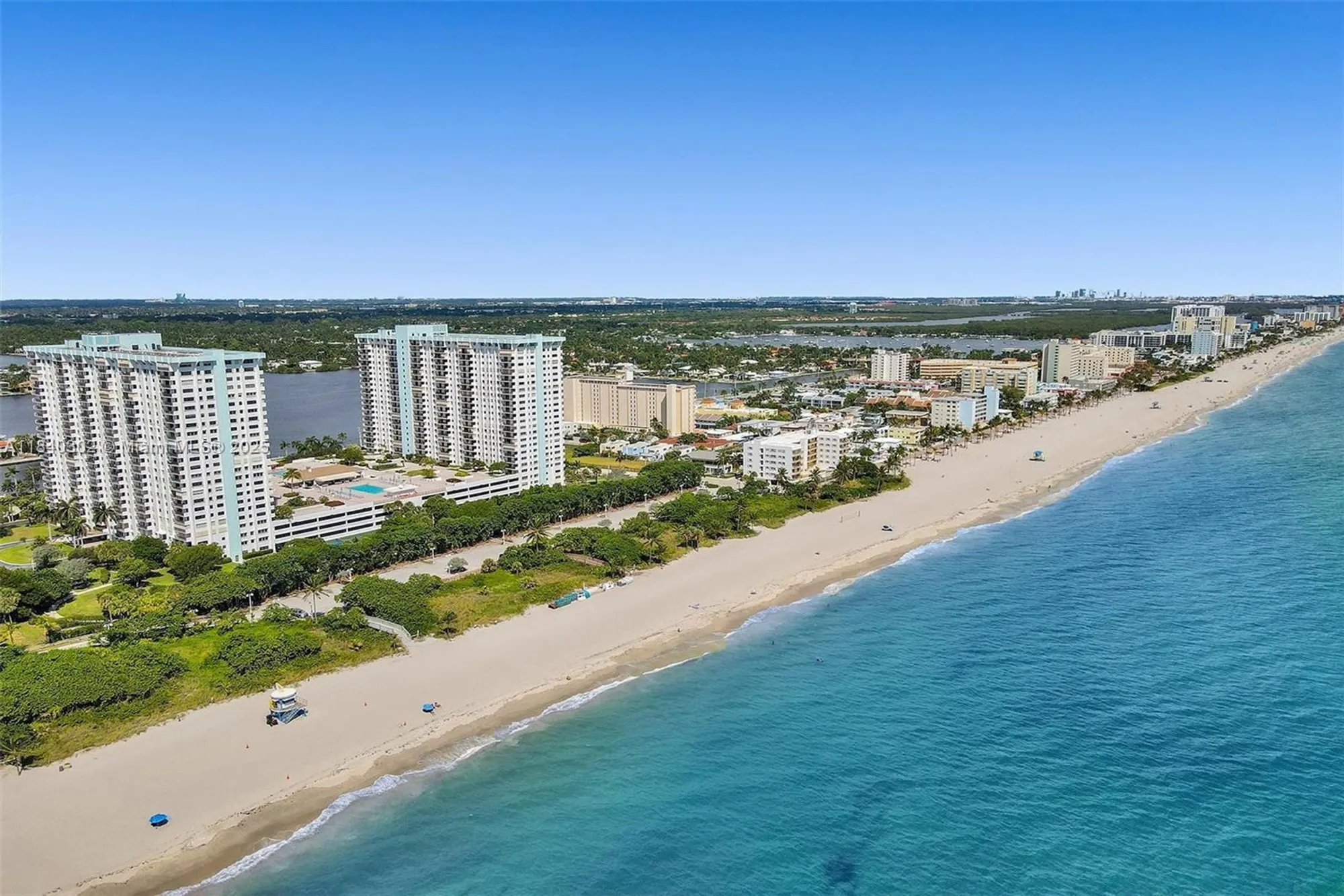 Property Slideshow image 38 of 68 | 1201 s ocean dr 402s, Hollywood, FL, 33019