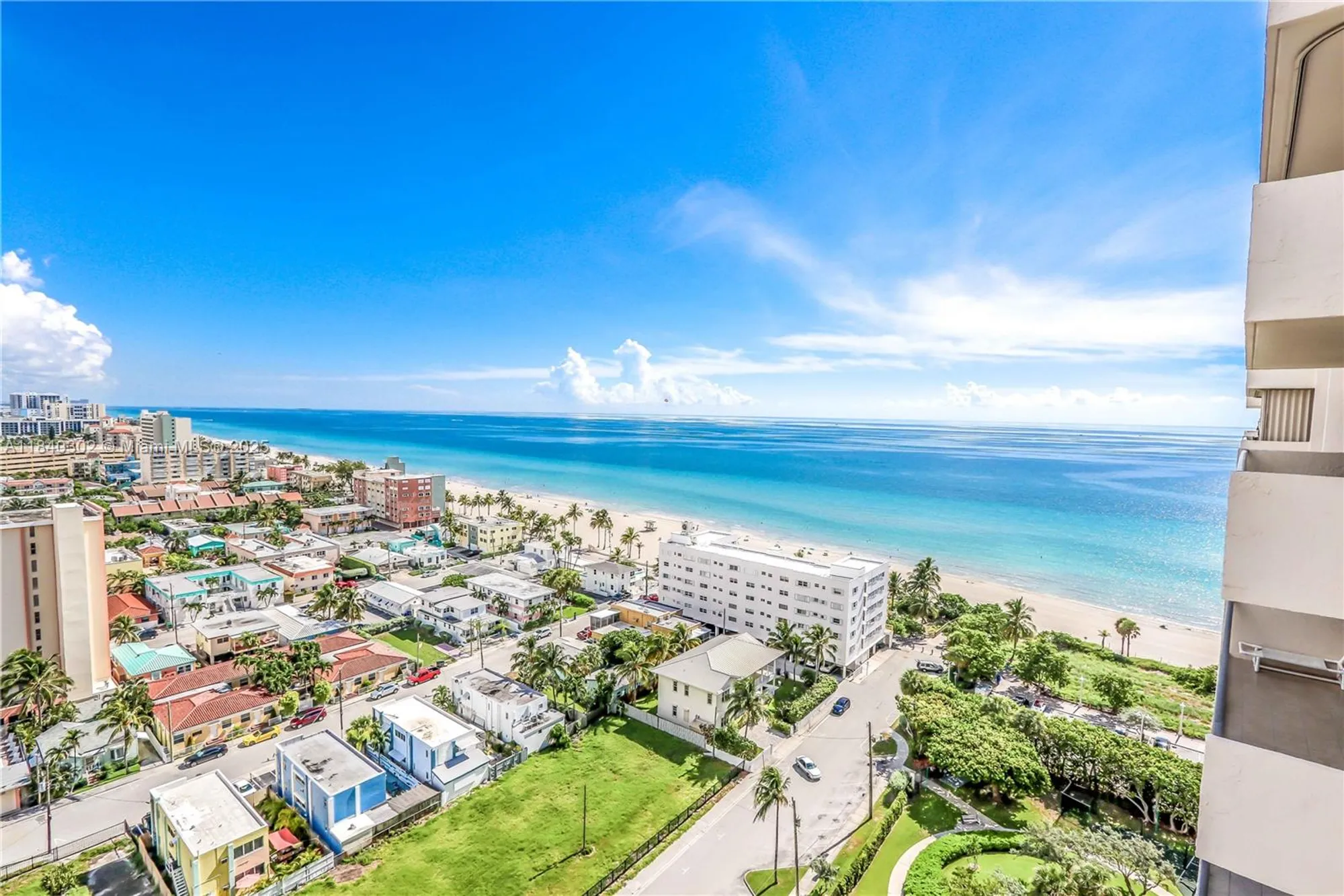 Property Slideshow image 39 of 68 | 1201 s ocean dr 402s, Hollywood, FL, 33019