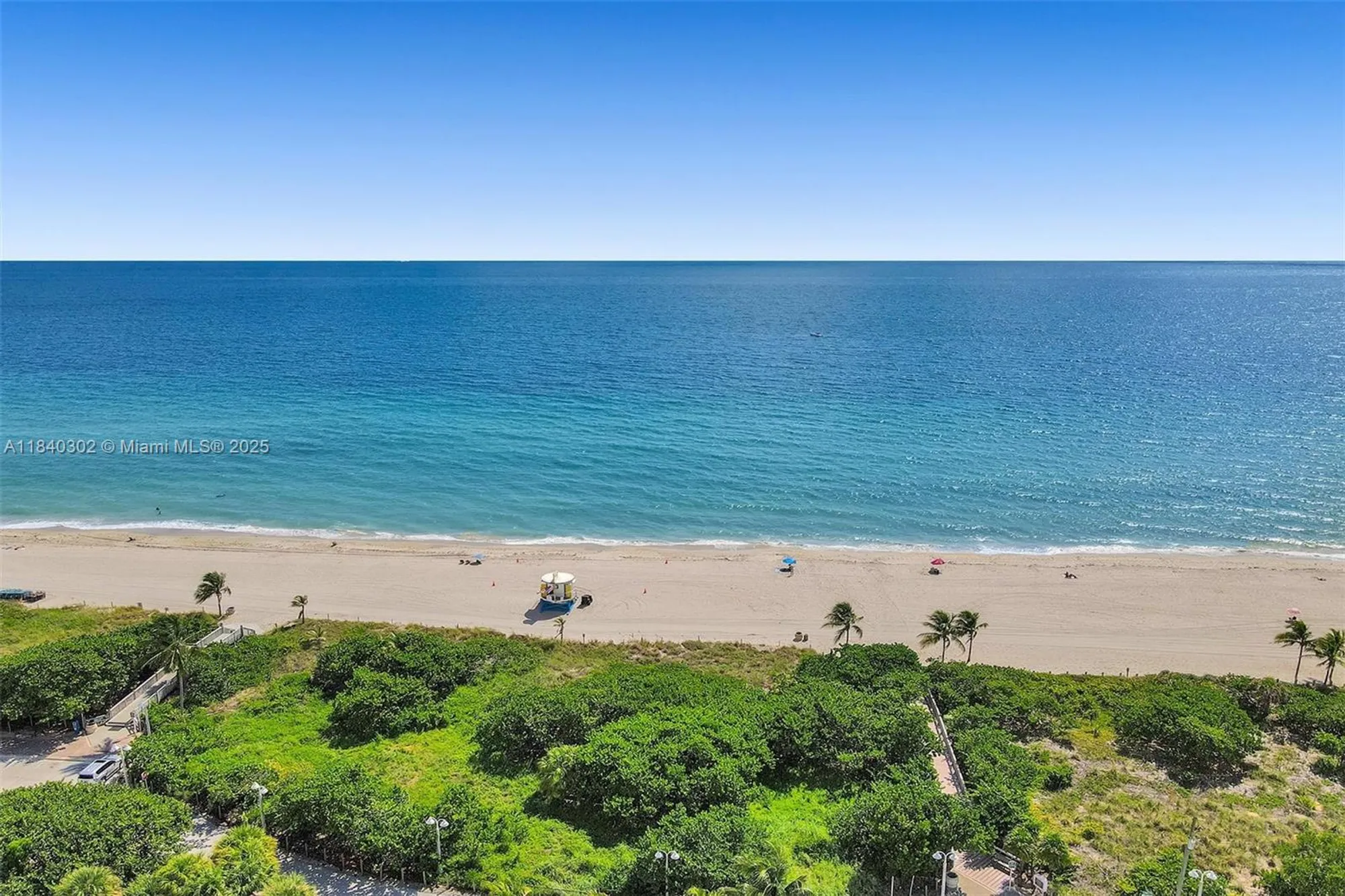 Property Slideshow image 32 of 68 | 1201 s ocean dr 402s, Hollywood, FL, 33019