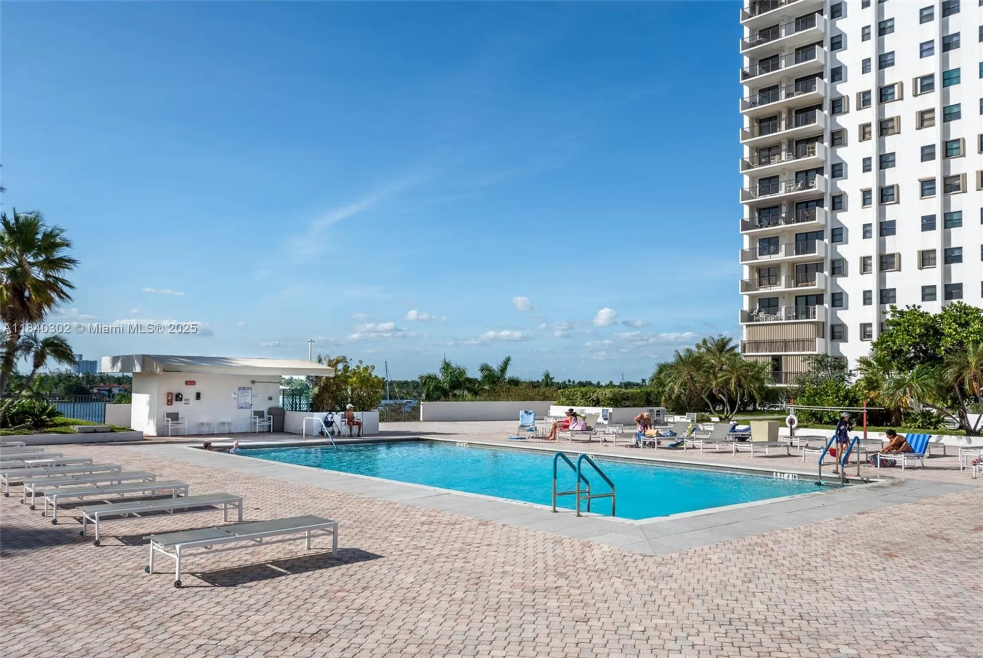 Property Slideshow image 47 of 68 | 1201 s ocean dr 402s, Hollywood, FL, 33019
