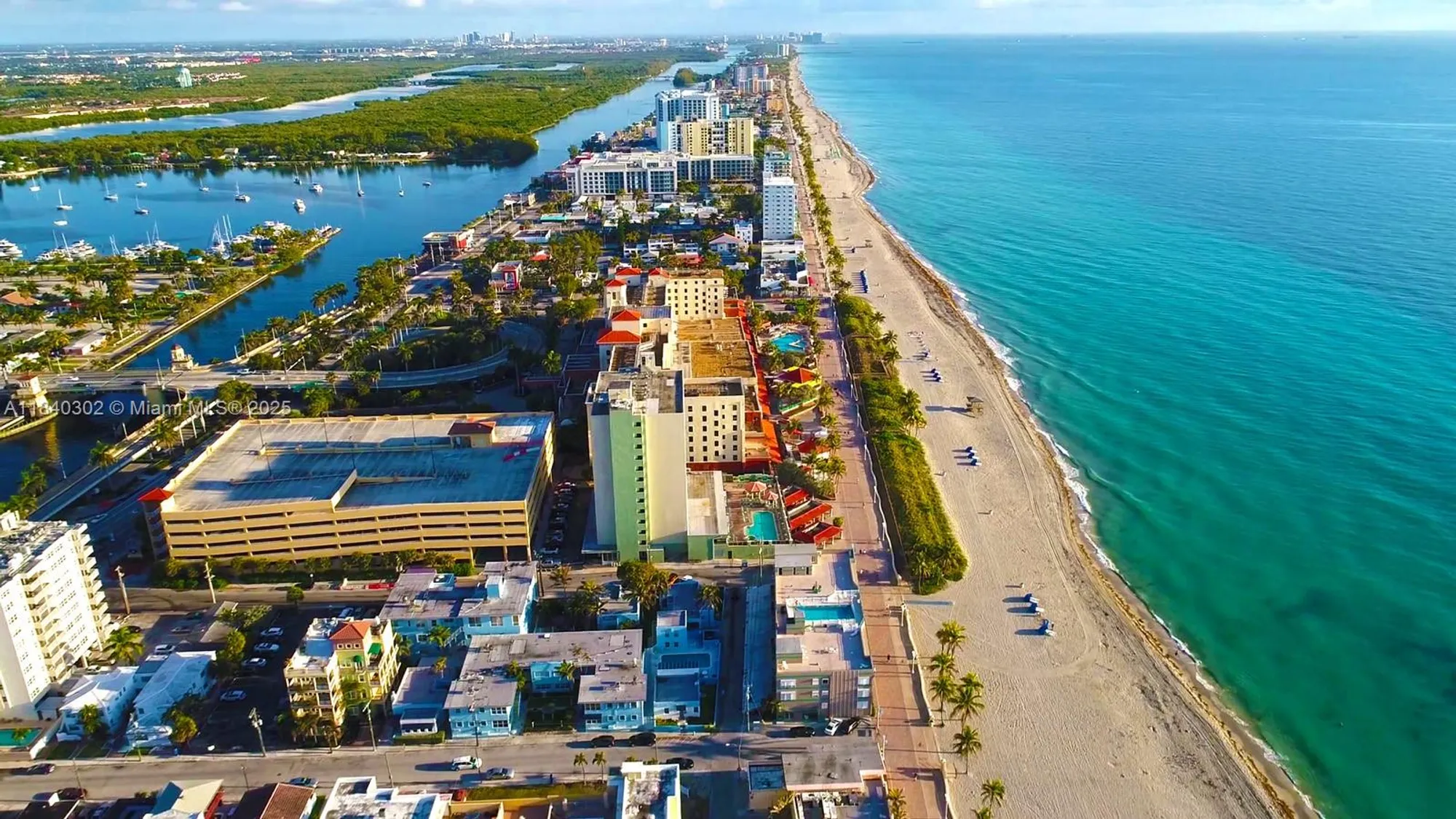 Property Slideshow image 41 of 68 | 1201 s ocean dr 402s, Hollywood, FL, 33019