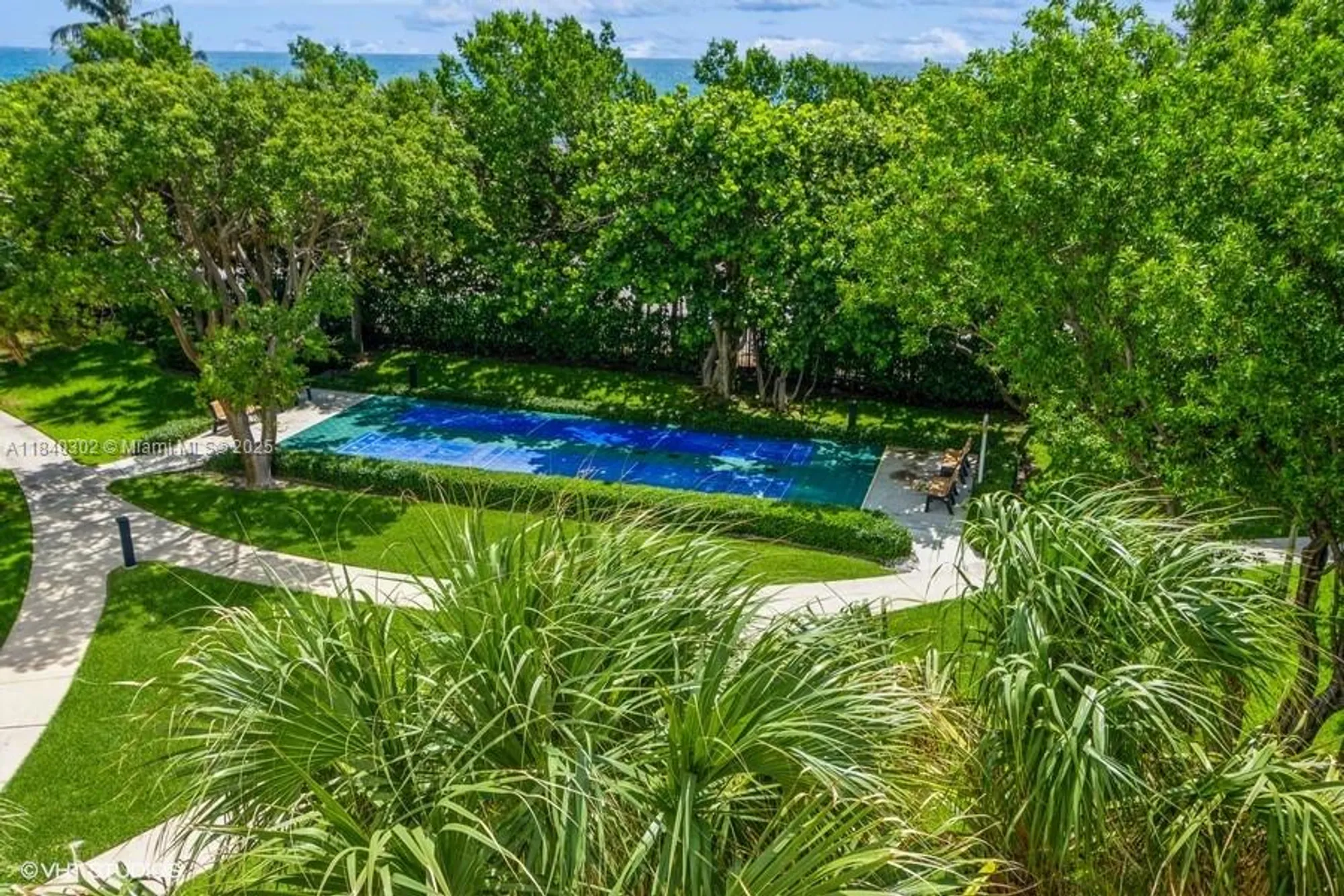 Property Slideshow image 42 of 68 | 1201 s ocean dr 402s, Hollywood, FL, 33019