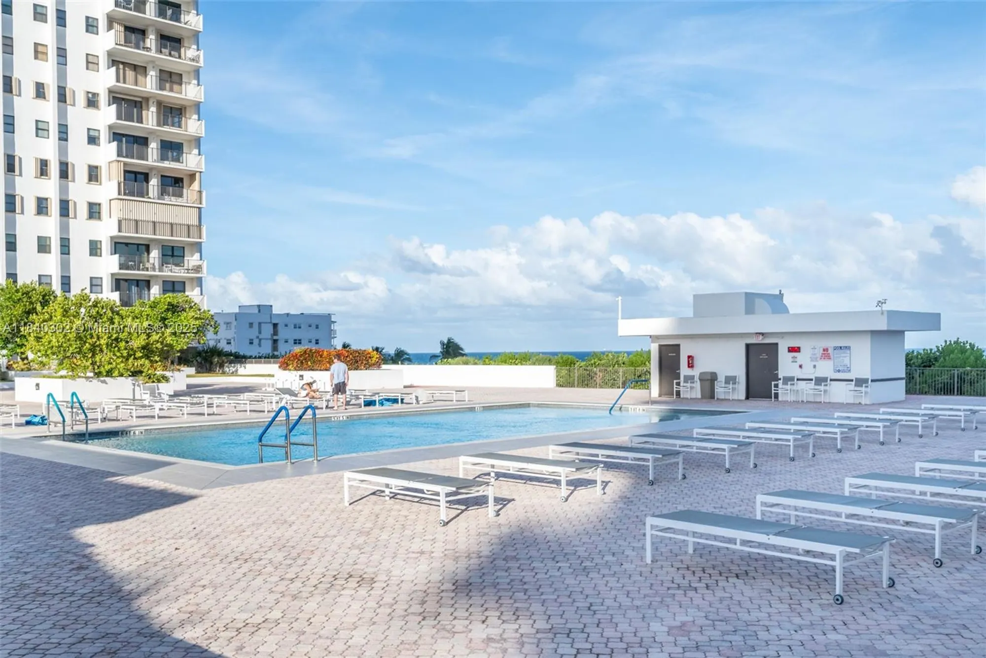 Property Slideshow image 56 of 68 | 1201 s ocean dr 402s, Hollywood, FL, 33019