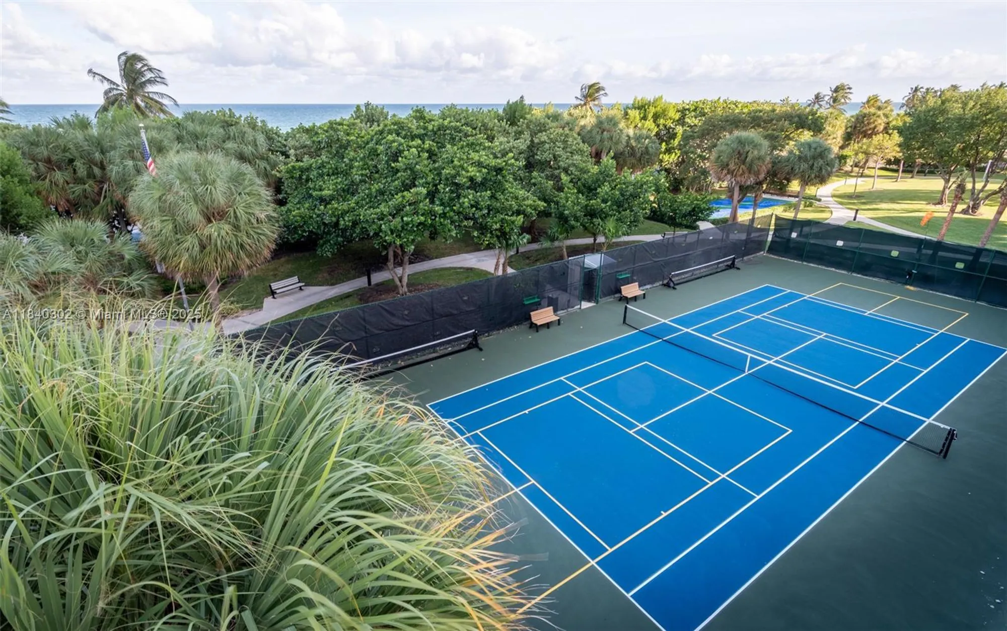 Property Slideshow image 50 of 68 | 1201 s ocean dr 402s, Hollywood, FL, 33019