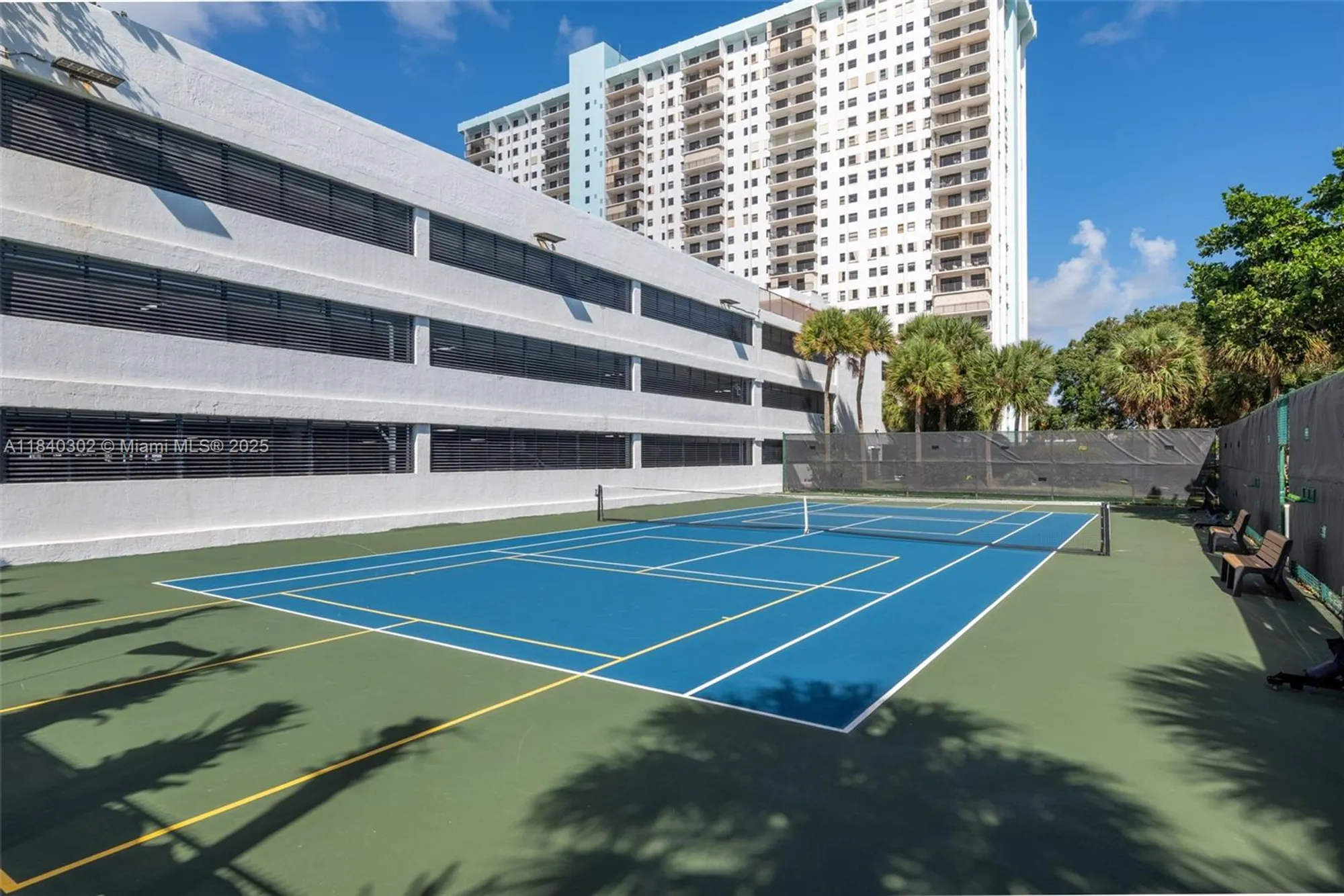 Property Slideshow image 51 of 68 | 1201 s ocean dr 402s, Hollywood, FL, 33019