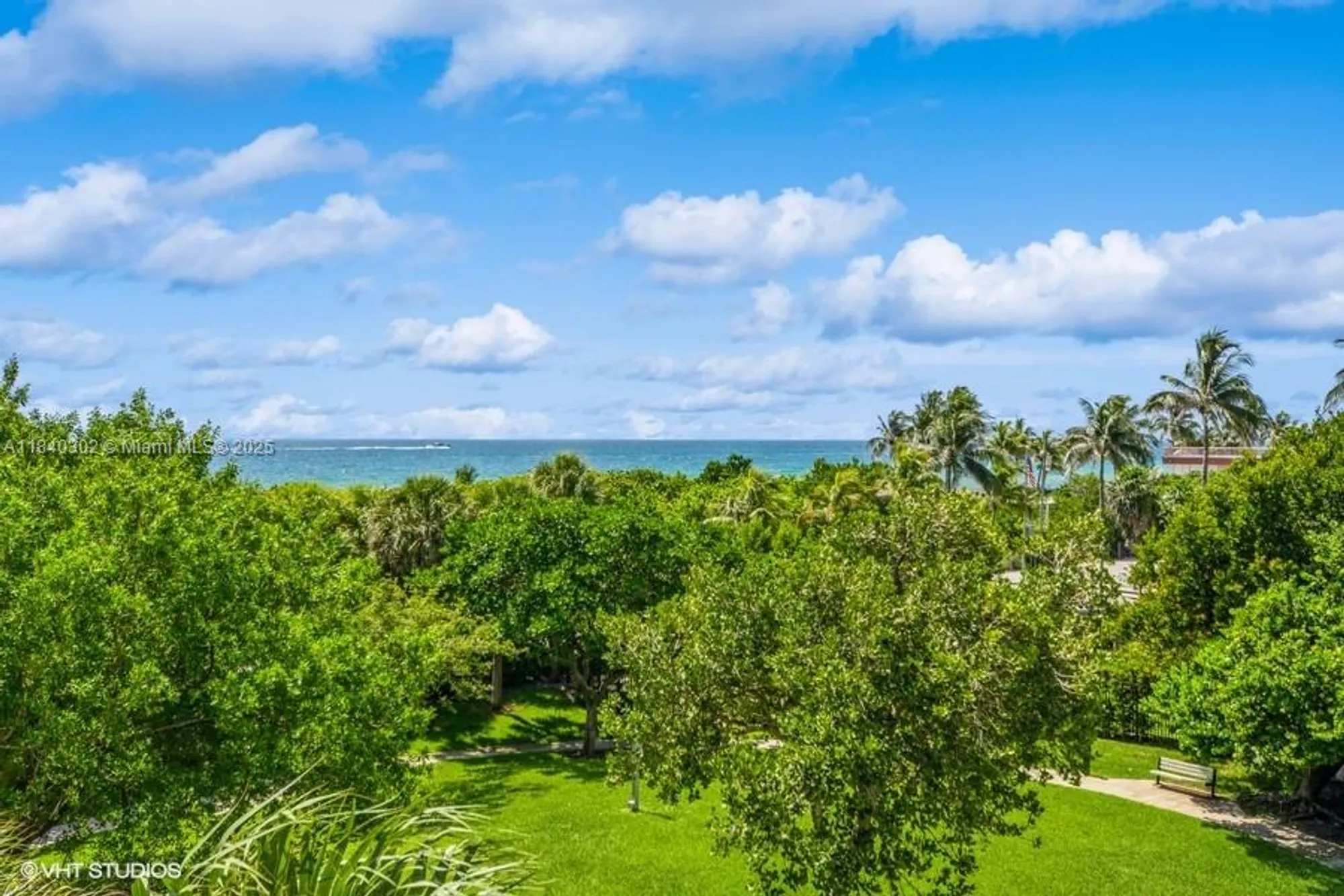 Property Slideshow image 6 of 68 | 1201 s ocean dr 402s, Hollywood, FL, 33019