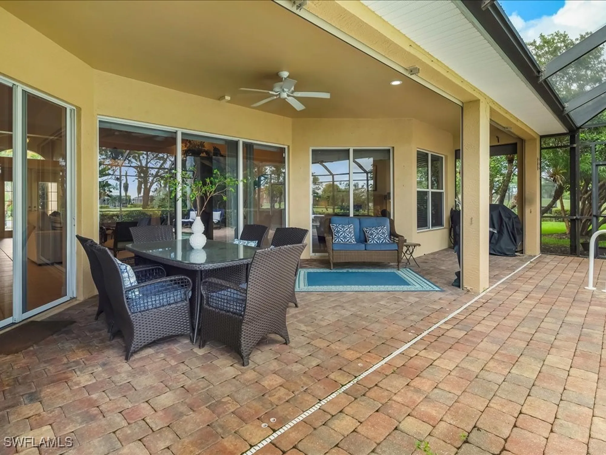 Property Slideshow image 17 of 46 | 6901 bent grass dr, Naples, FL, 34113